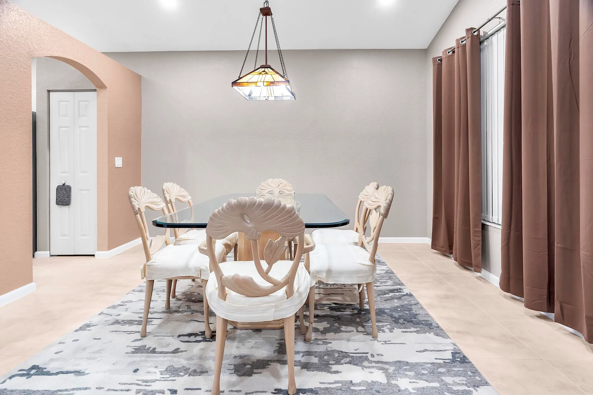 Property Slideshow image 6 of 24 | 6245 copper lake ct, Boynton Beach, FL, 33437