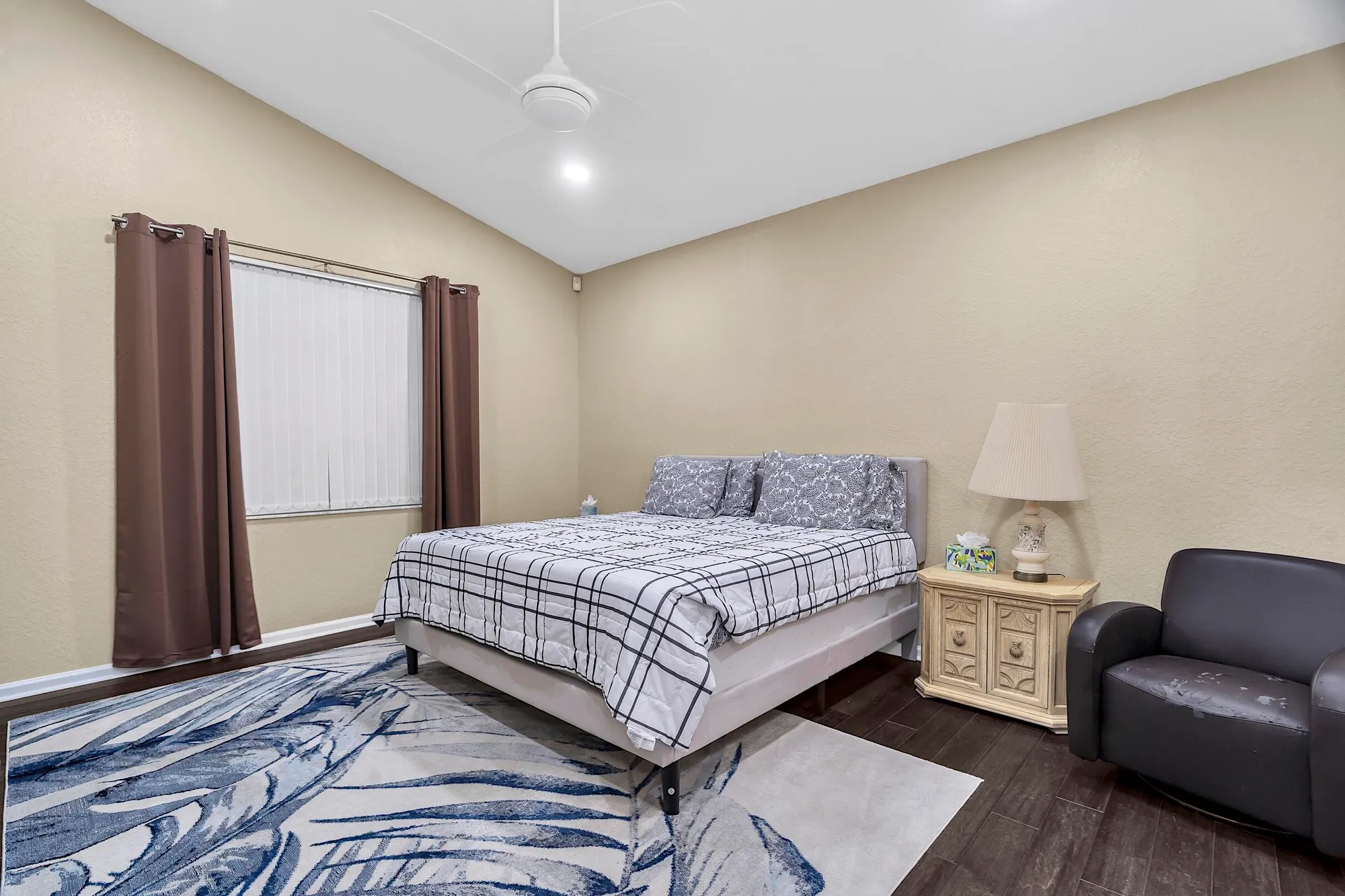 Property Slideshow image 7 of 24 | 6245 copper lake ct, Boynton Beach, FL, 33437