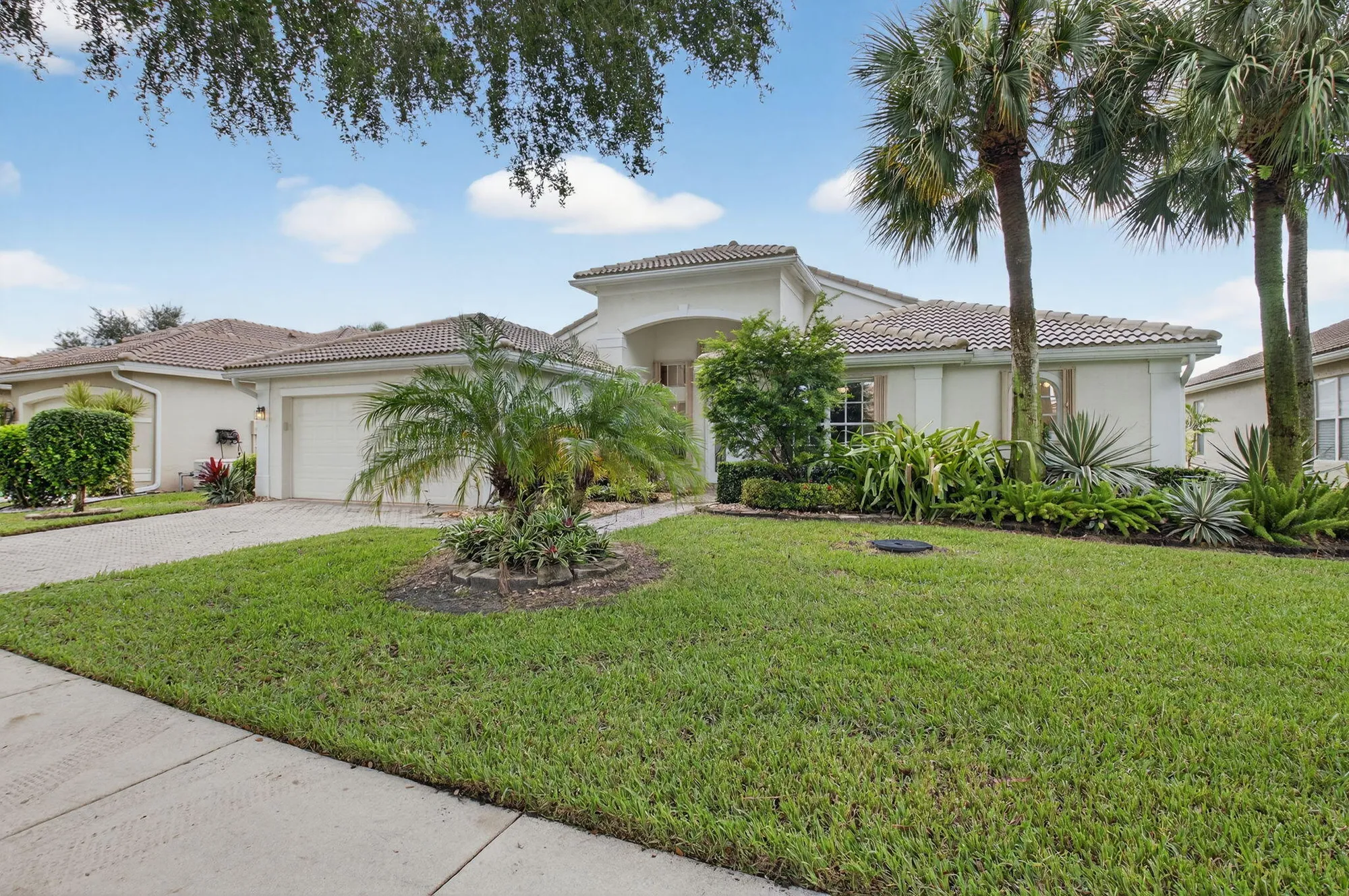 Property Slideshow image 3 of 81 | 13221 alhambra lake cir, Delray Beach, FL, 33446