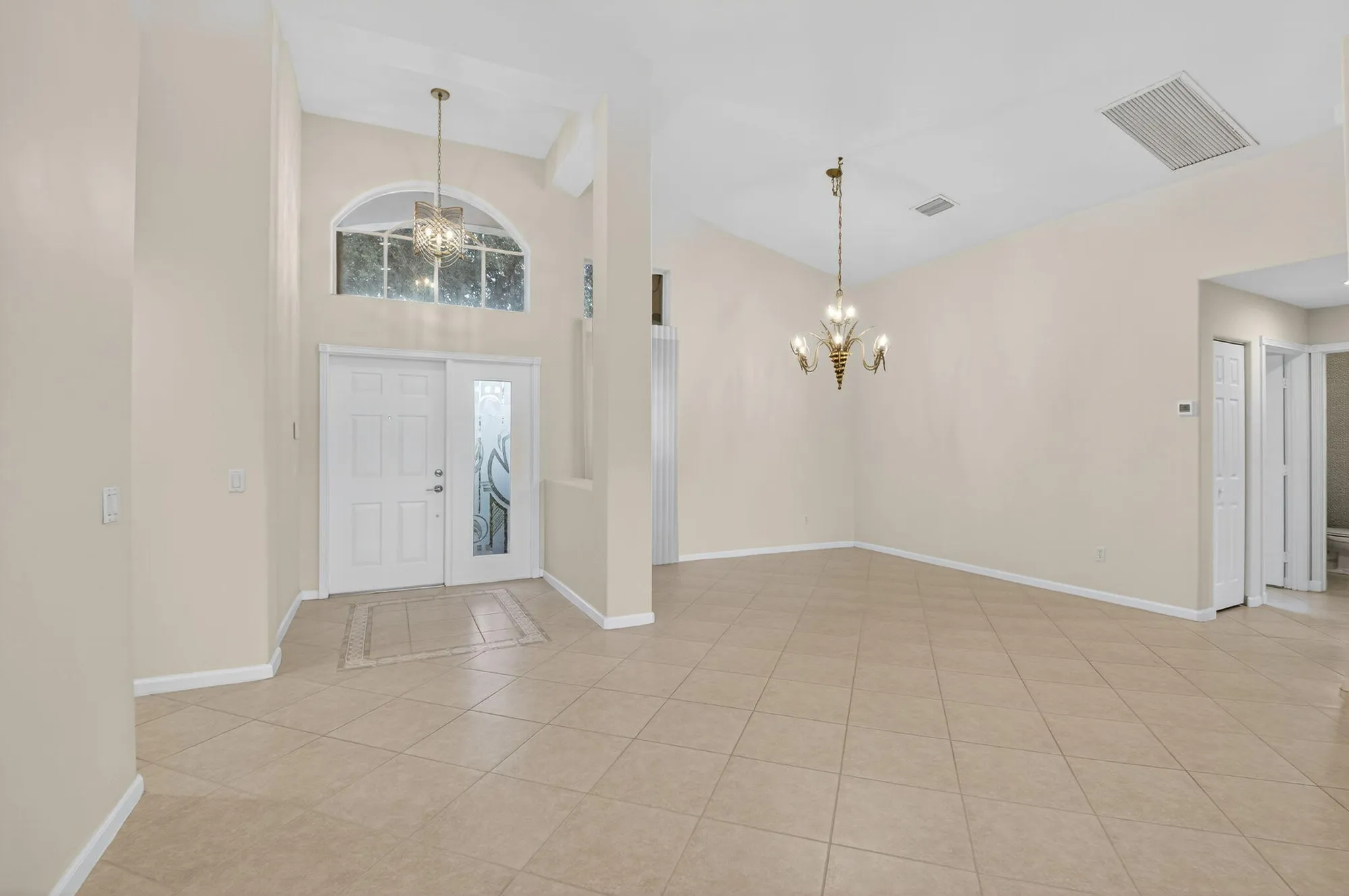 Property Slideshow image 4 of 81 | 13221 alhambra lake cir, Delray Beach, FL, 33446