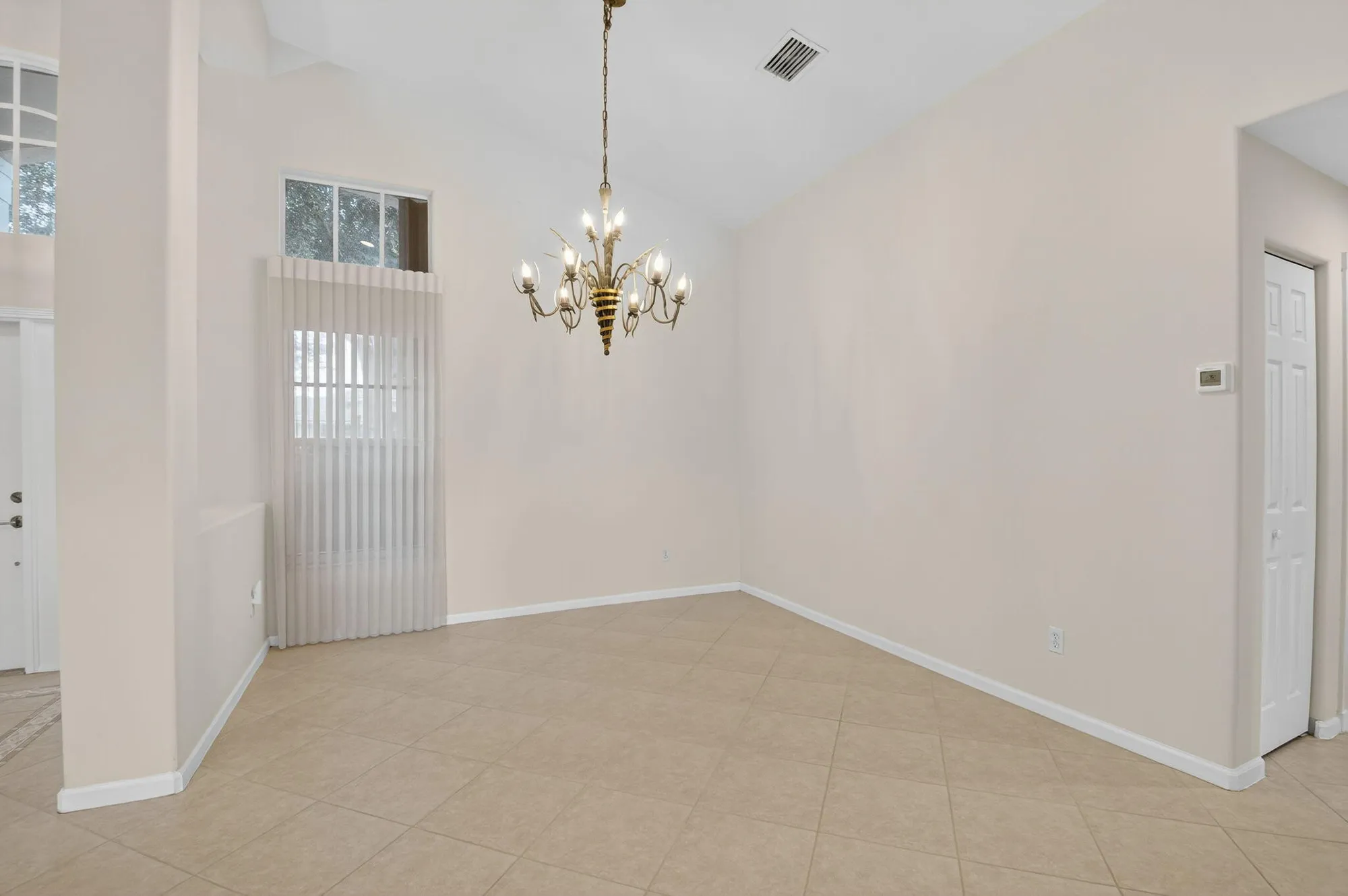 Property Slideshow image 5 of 81 | 13221 alhambra lake cir, Delray Beach, FL, 33446