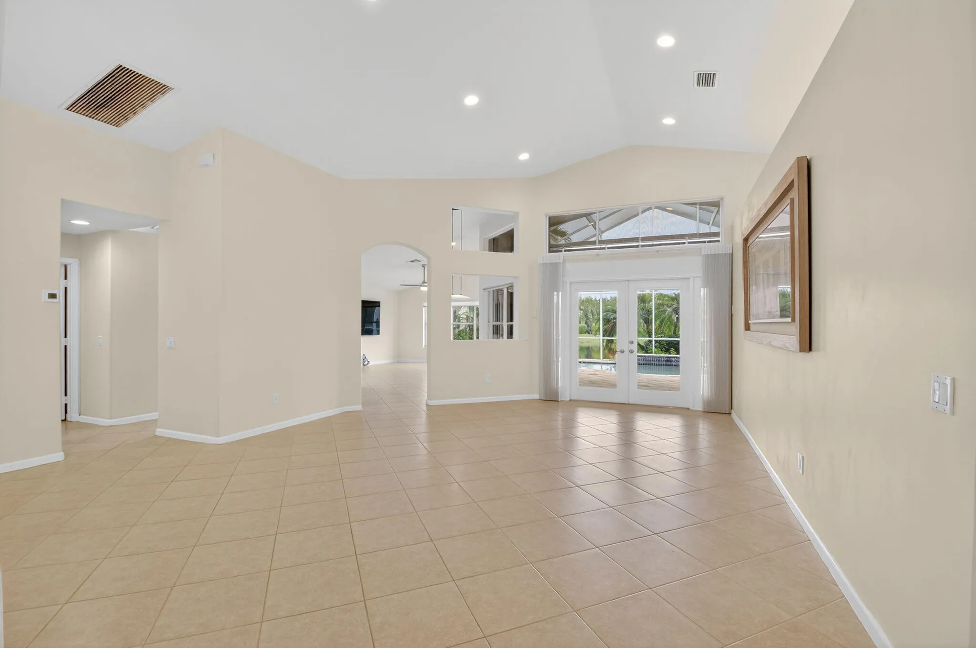 Property Slideshow image 6 of 81 | 13221 alhambra lake cir, Delray Beach, FL, 33446