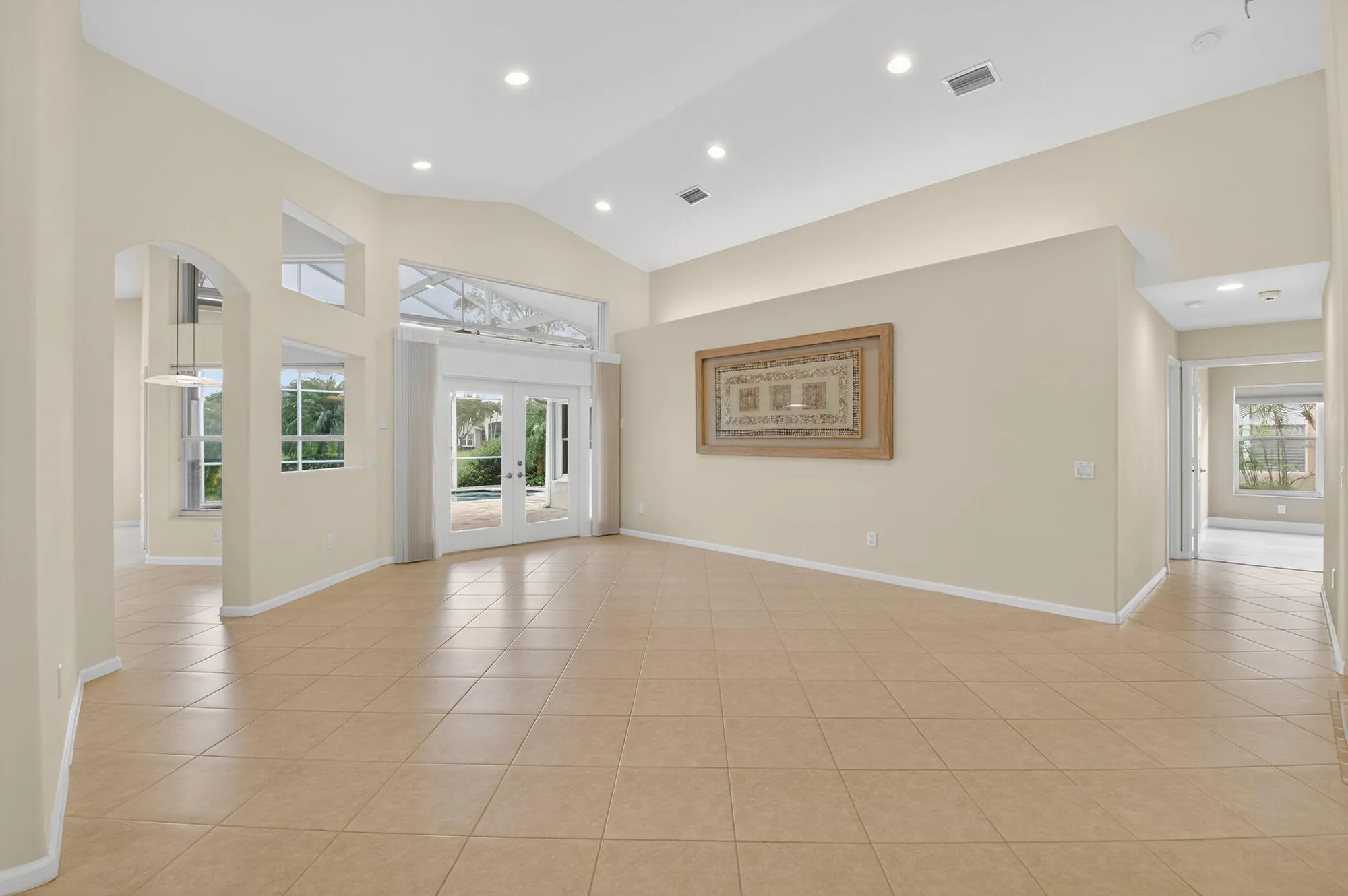 Property Slideshow image 8 of 81 | 13221 alhambra lake cir, Delray Beach, FL, 33446