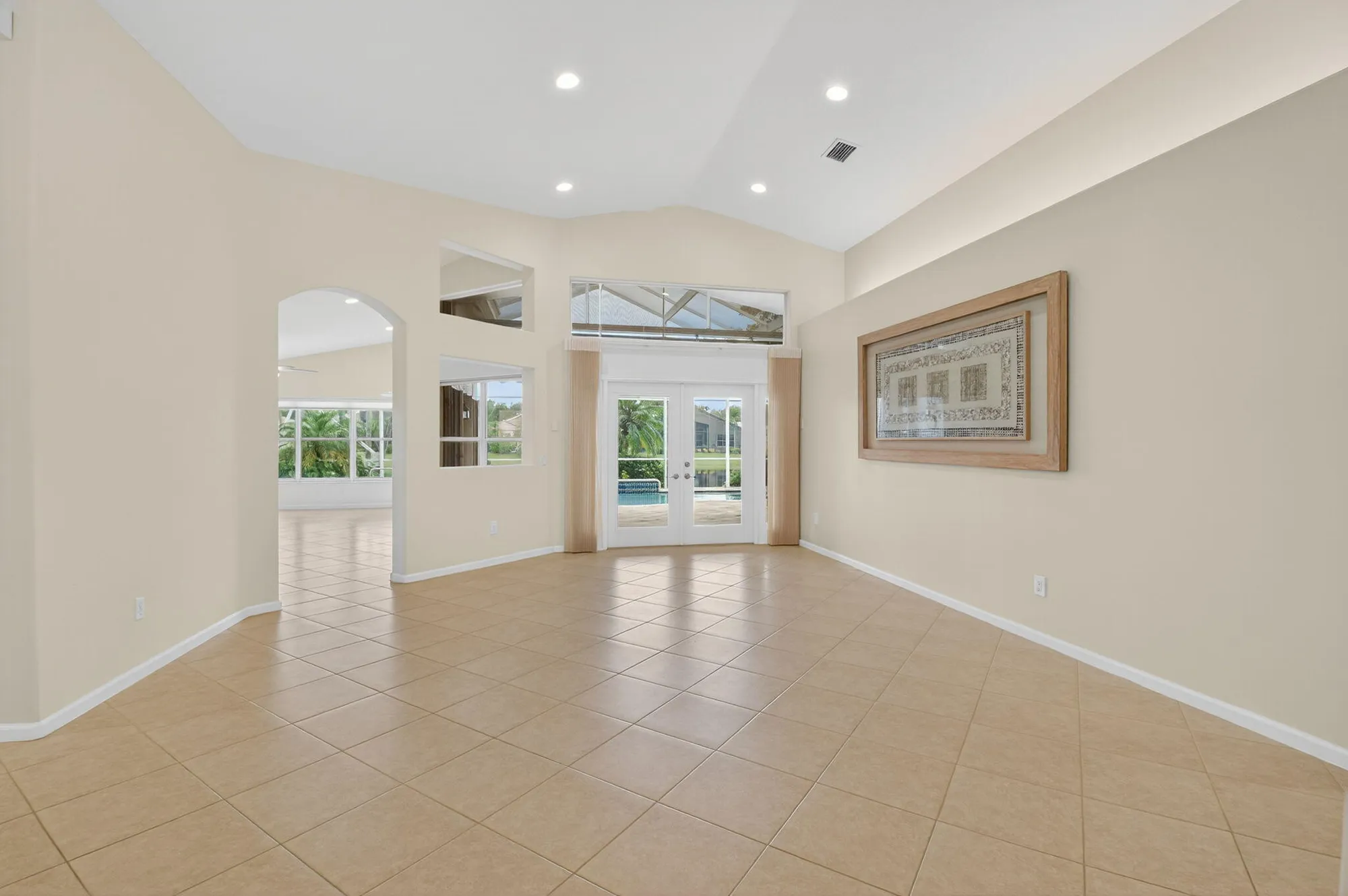 Property Slideshow image 7 of 81 | 13221 alhambra lake cir, Delray Beach, FL, 33446