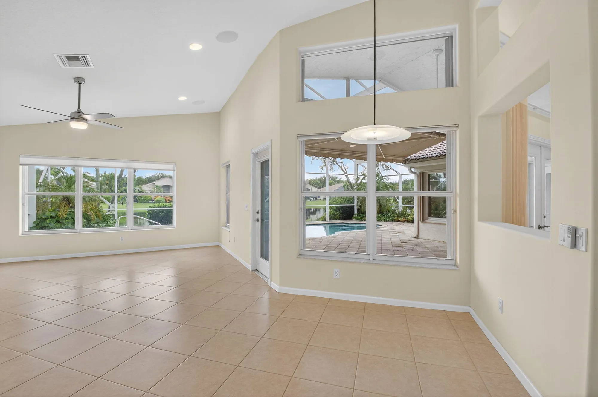 Property Slideshow image 23 of 81 | 13221 alhambra lake cir, Delray Beach, FL, 33446