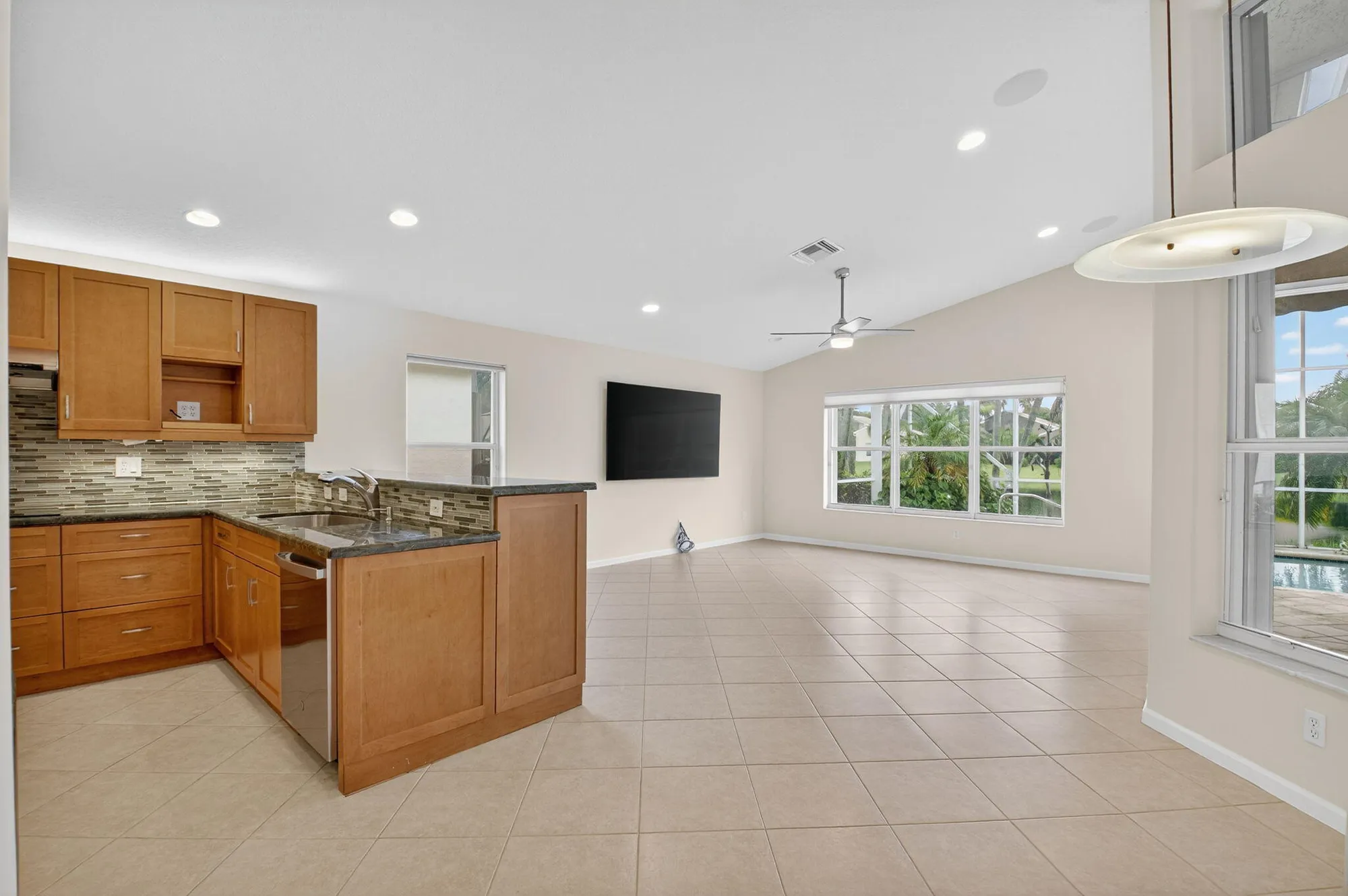 Property Slideshow image 17 of 81 | 13221 alhambra lake cir, Delray Beach, FL, 33446