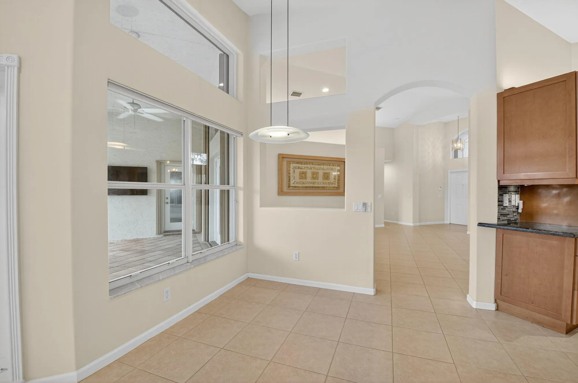 Property Slideshow image 18 of 81 | 13221 alhambra lake cir, Delray Beach, FL, 33446