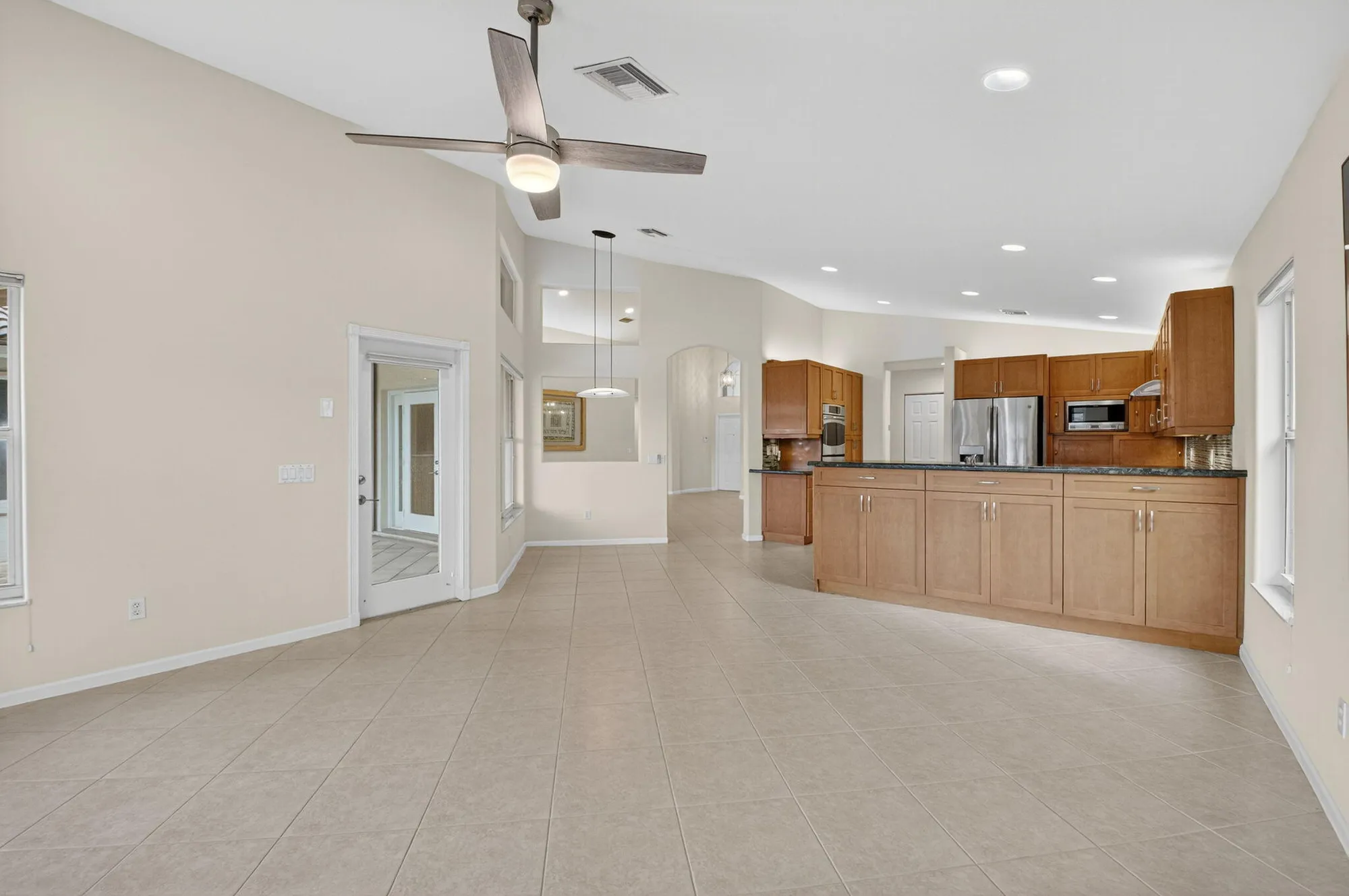 Property Slideshow image 20 of 81 | 13221 alhambra lake cir, Delray Beach, FL, 33446