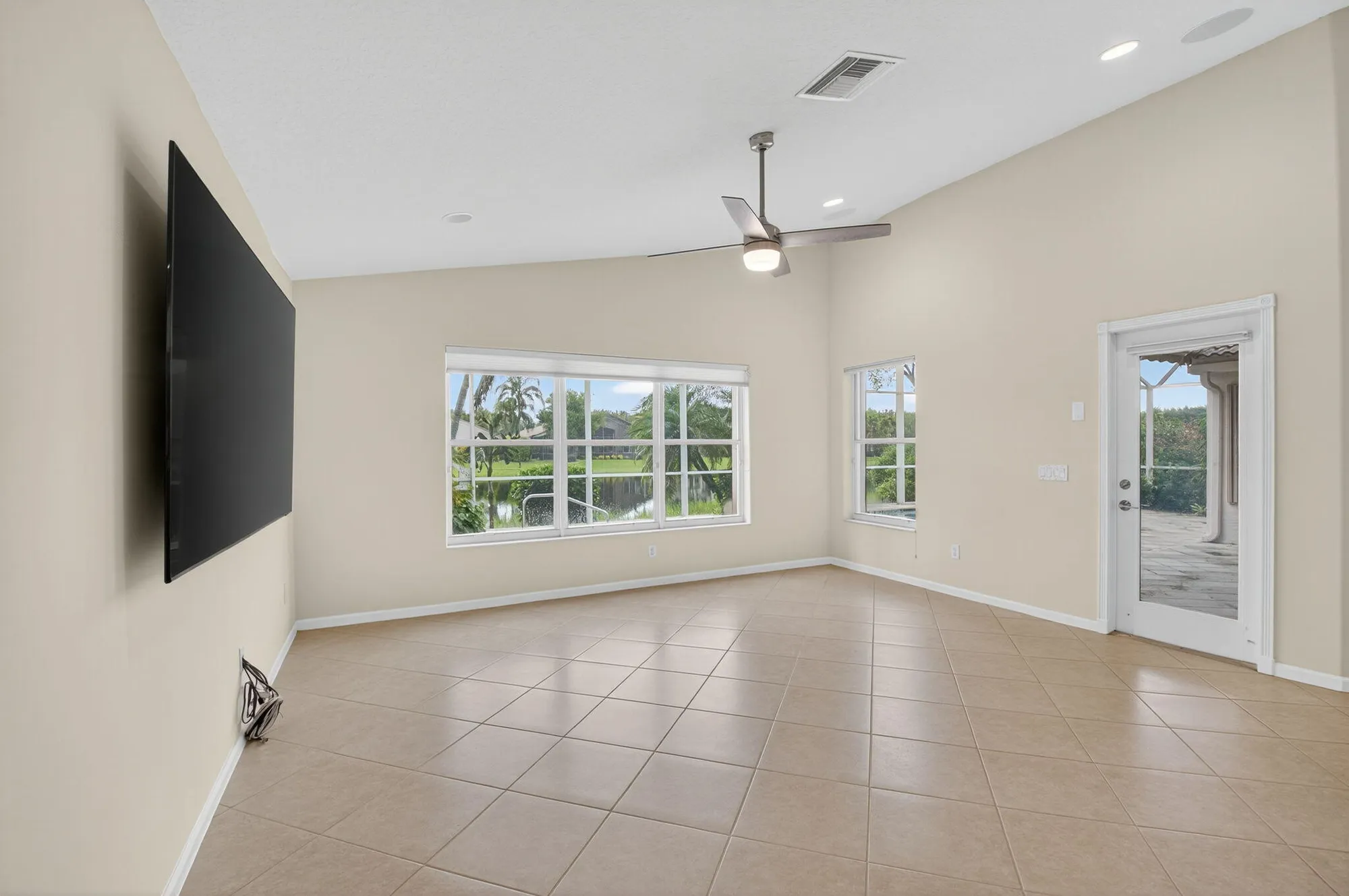 Property Slideshow image 21 of 81 | 13221 alhambra lake cir, Delray Beach, FL, 33446