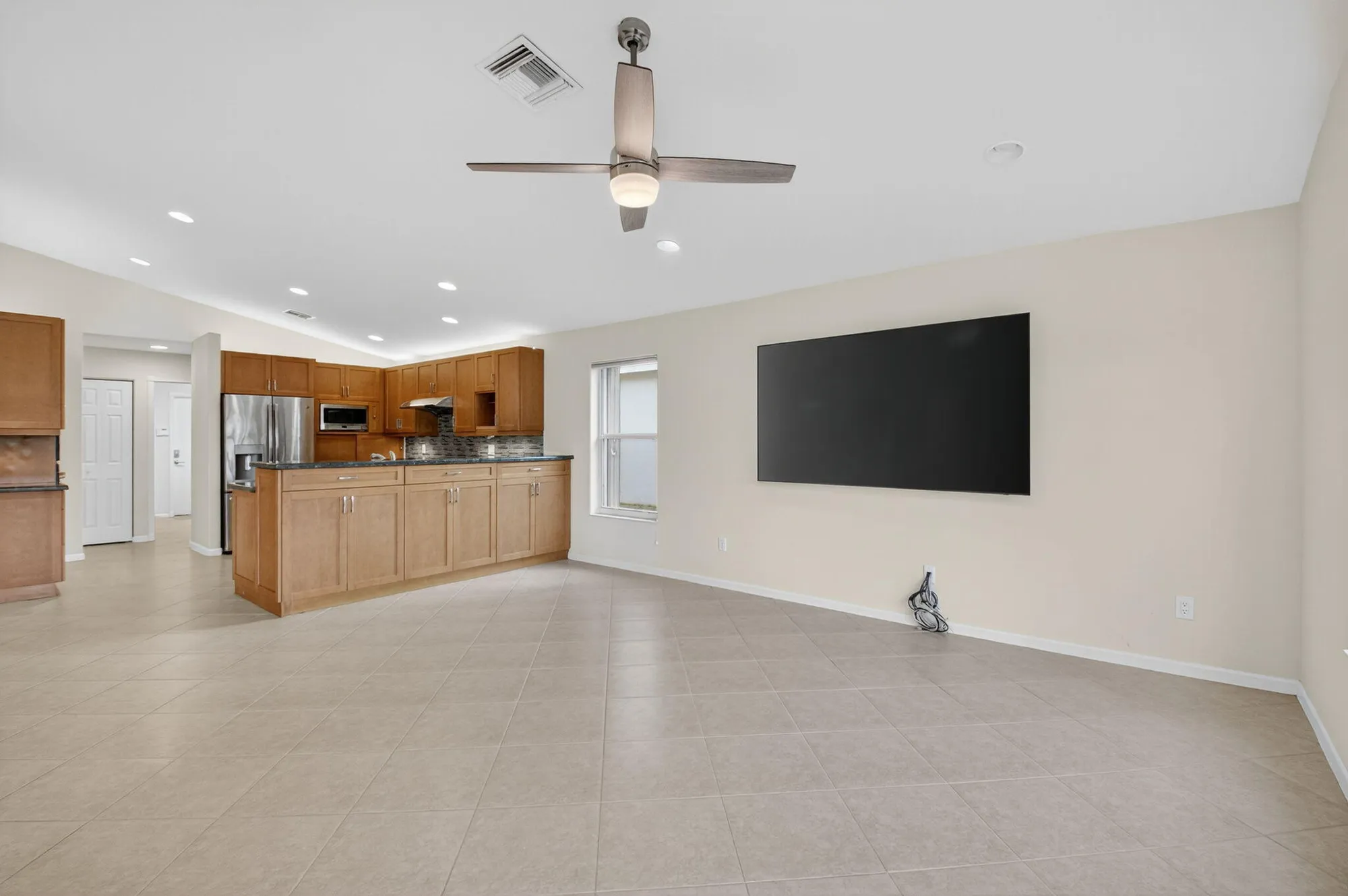 Property Slideshow image 19 of 81 | 13221 alhambra lake cir, Delray Beach, FL, 33446