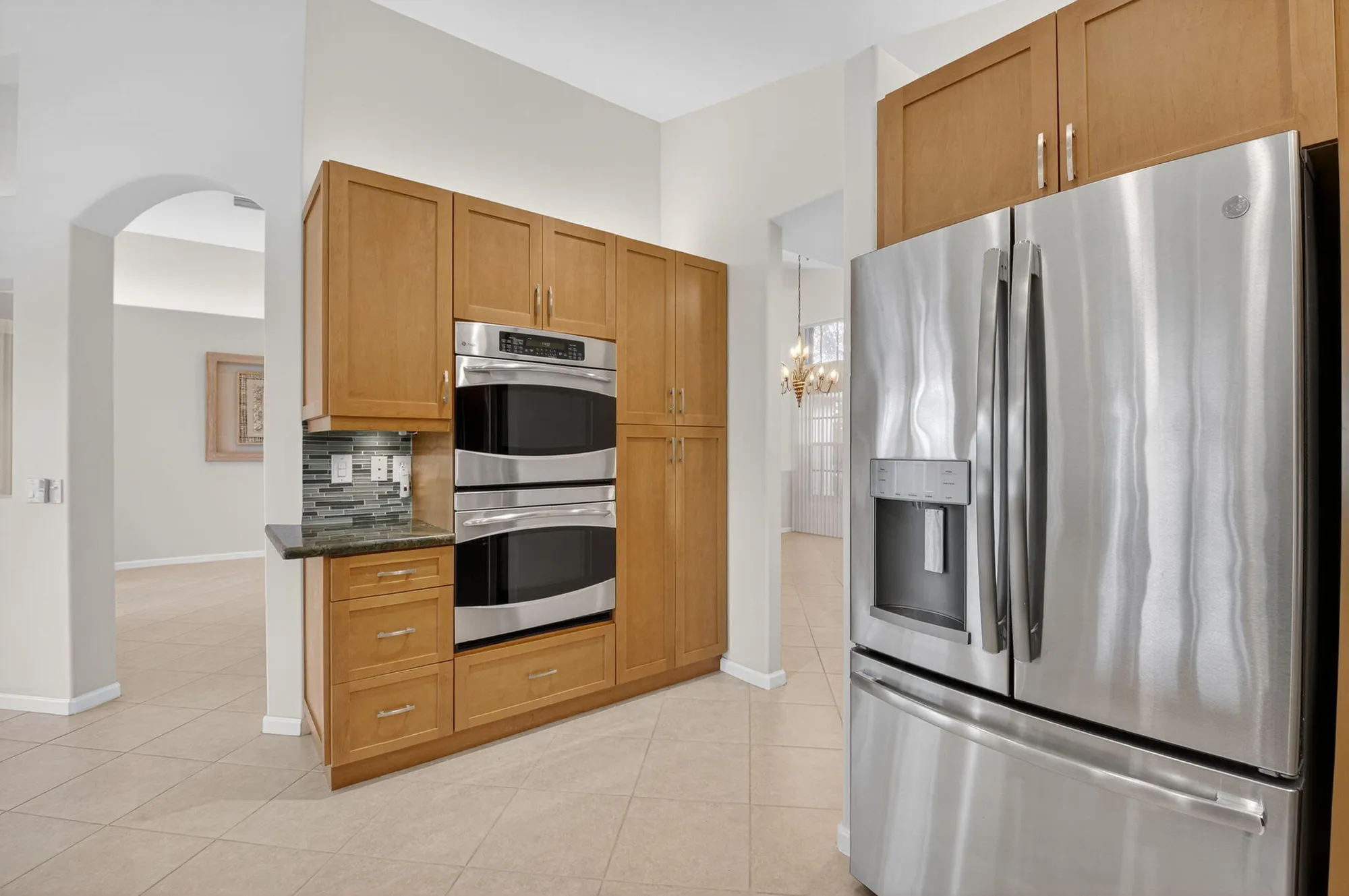 Property Slideshow image 9 of 81 | 13221 alhambra lake cir, Delray Beach, FL, 33446