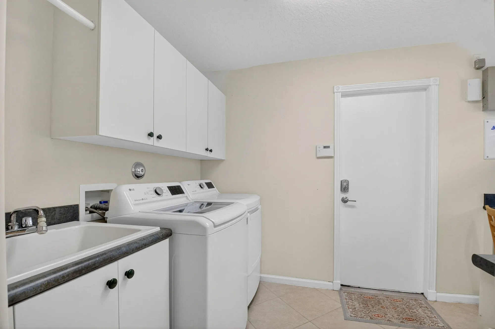 Property Slideshow image 26 of 81 | 13221 alhambra lake cir, Delray Beach, FL, 33446