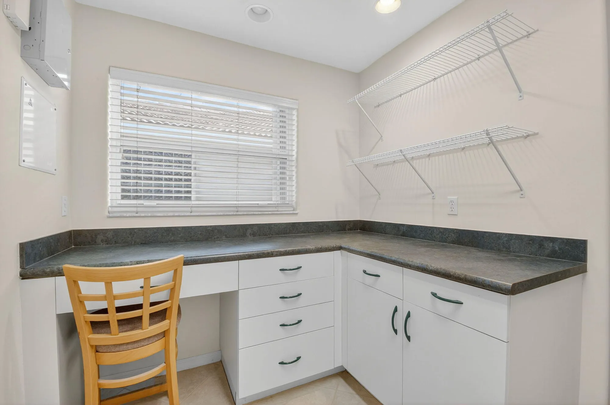 Property Slideshow image 25 of 81 | 13221 alhambra lake cir, Delray Beach, FL, 33446