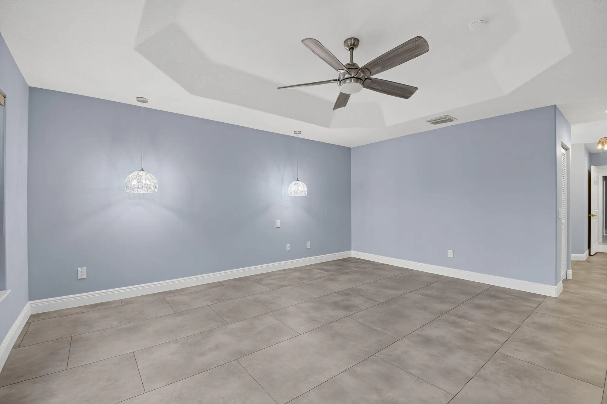 Property Slideshow image 30 of 81 | 13221 alhambra lake cir, Delray Beach, FL, 33446