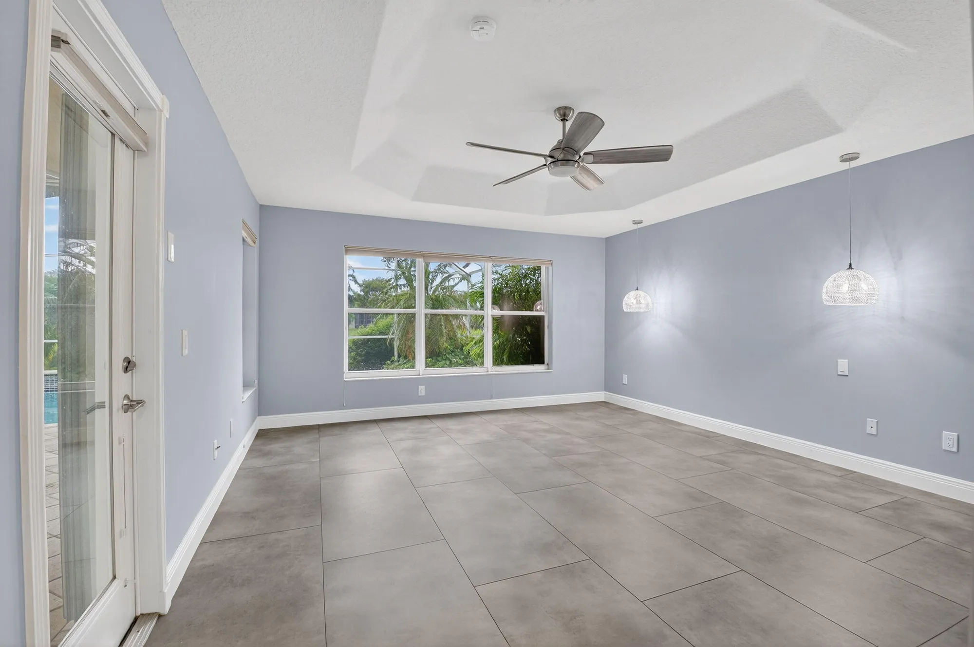 Property Slideshow image 29 of 81 | 13221 alhambra lake cir, Delray Beach, FL, 33446