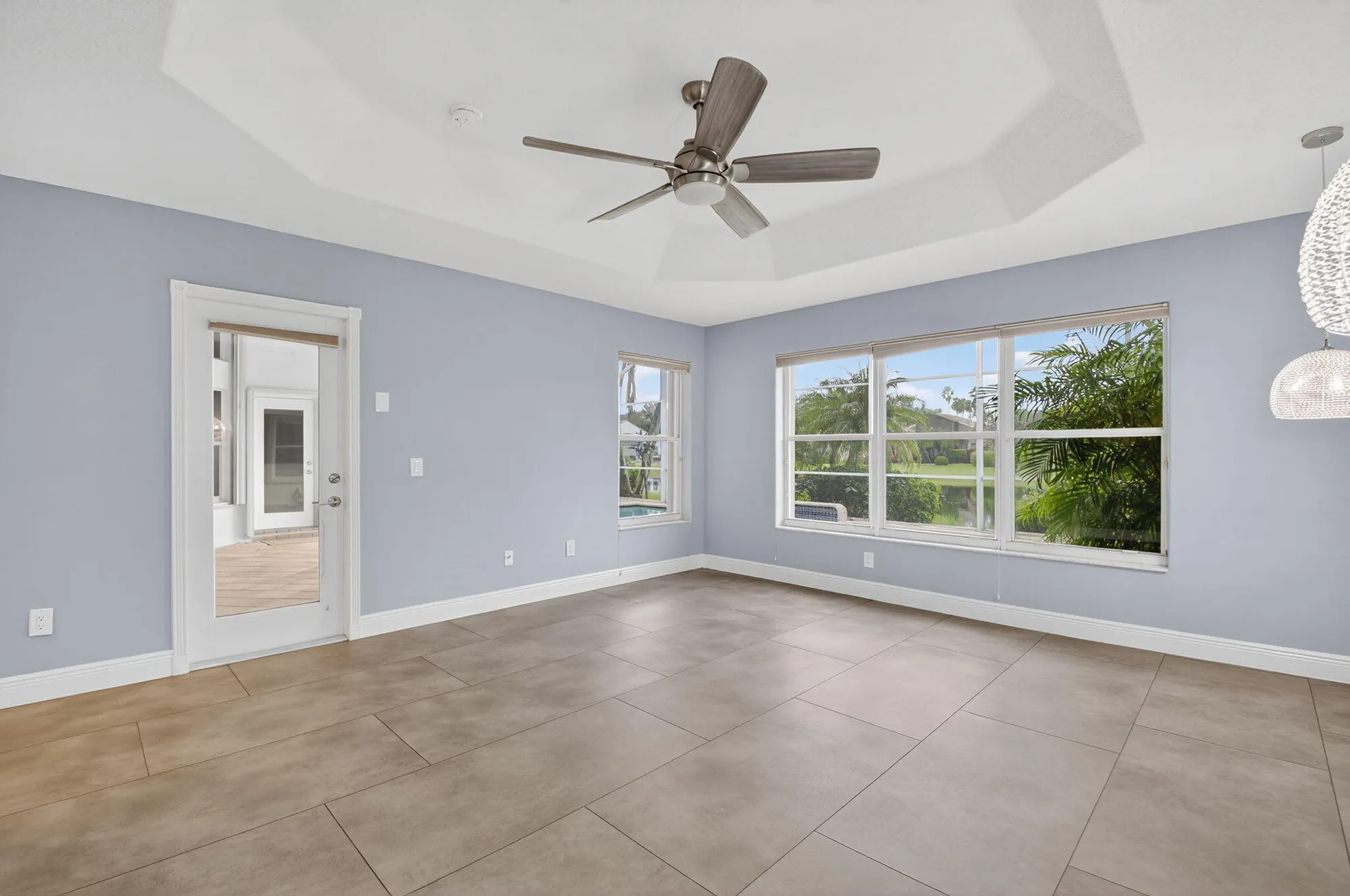 Property Slideshow image 31 of 81 | 13221 alhambra lake cir, Delray Beach, FL, 33446