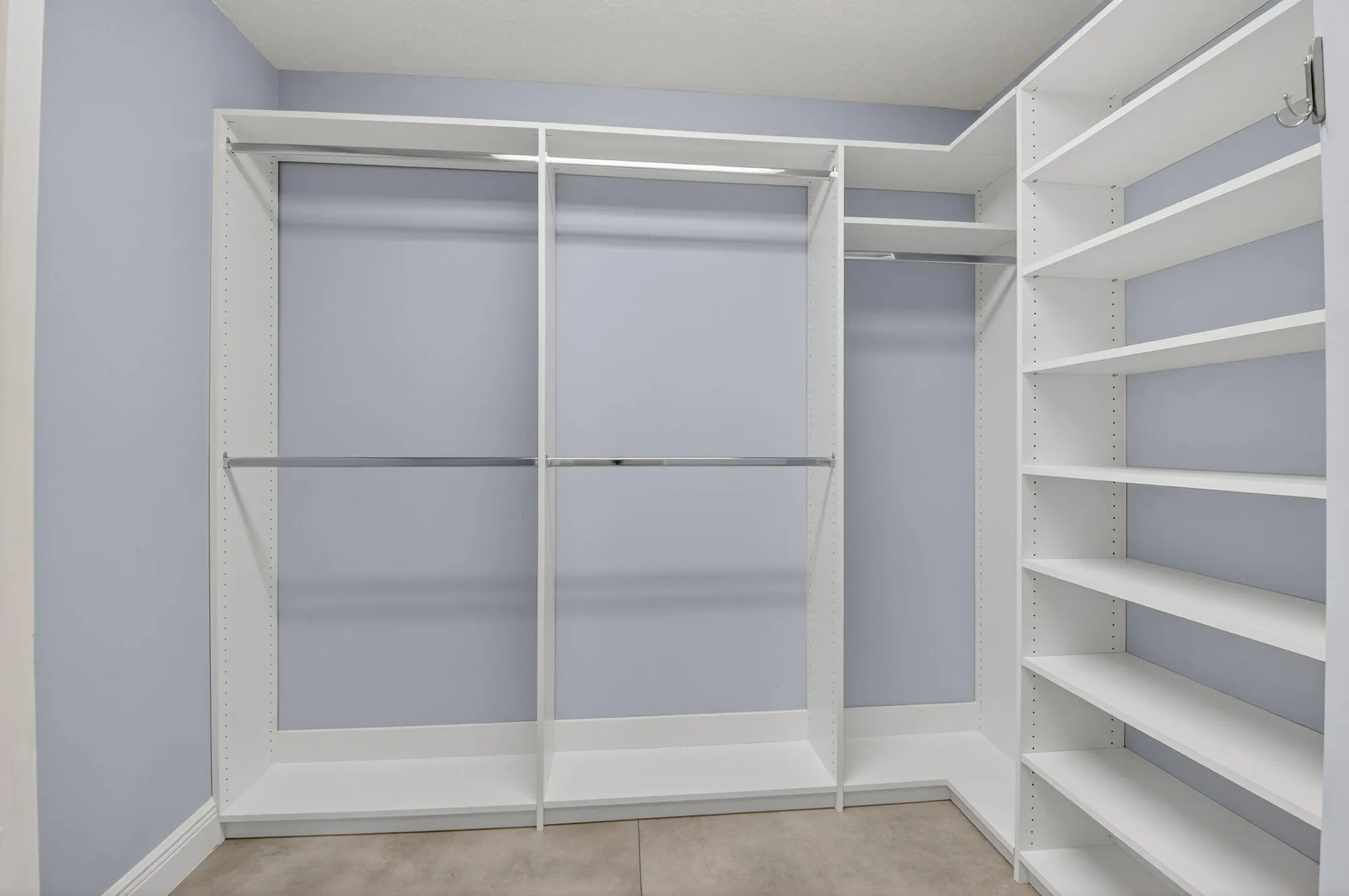 Property Slideshow image 33 of 81 | 13221 alhambra lake cir, Delray Beach, FL, 33446