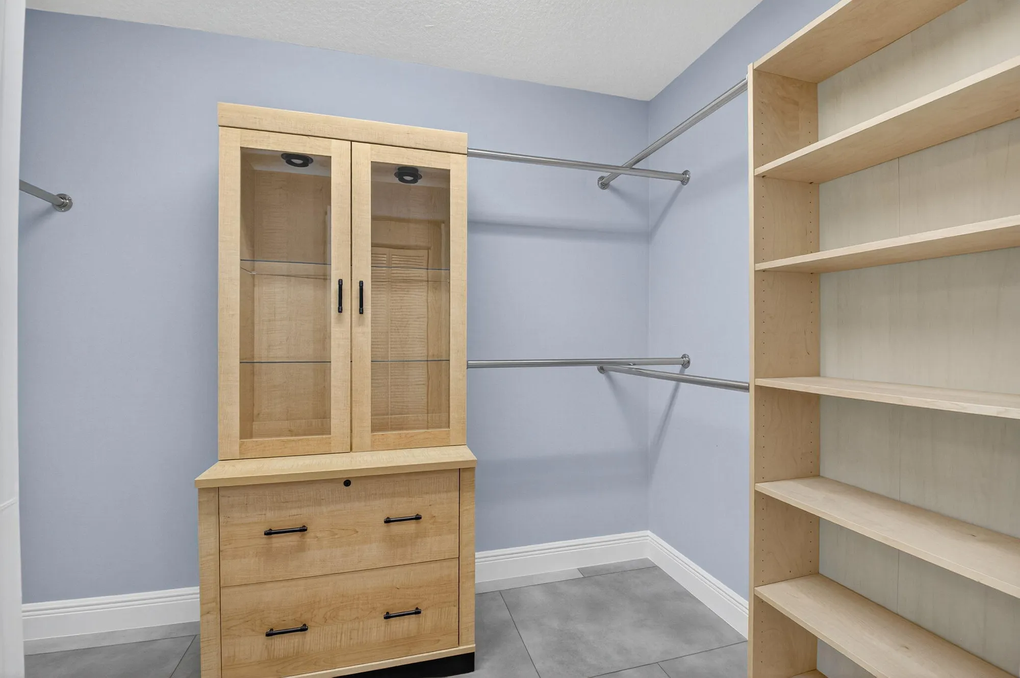 Property Slideshow image 32 of 81 | 13221 alhambra lake cir, Delray Beach, FL, 33446