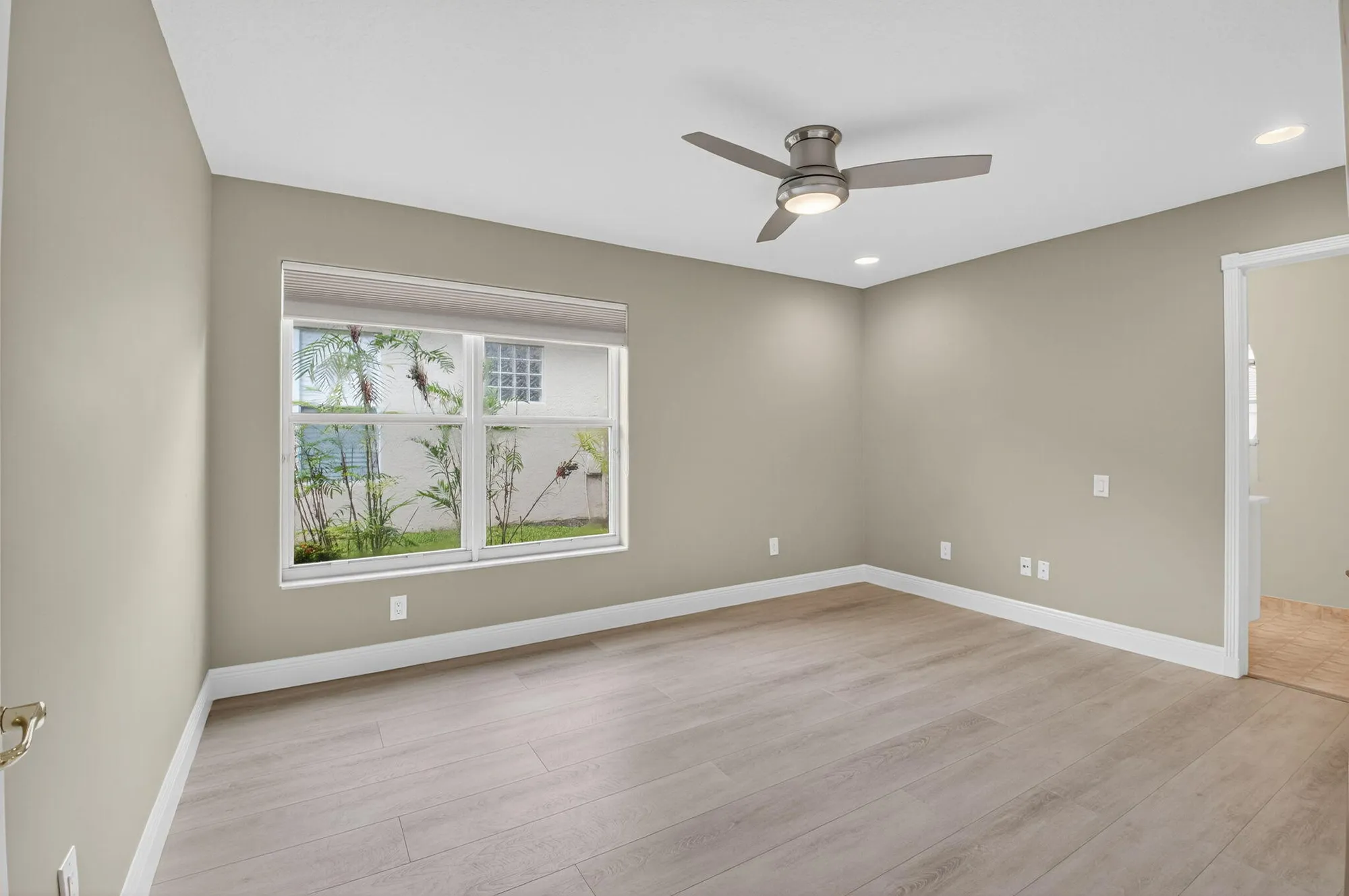 Property Slideshow image 40 of 81 | 13221 alhambra lake cir, Delray Beach, FL, 33446
