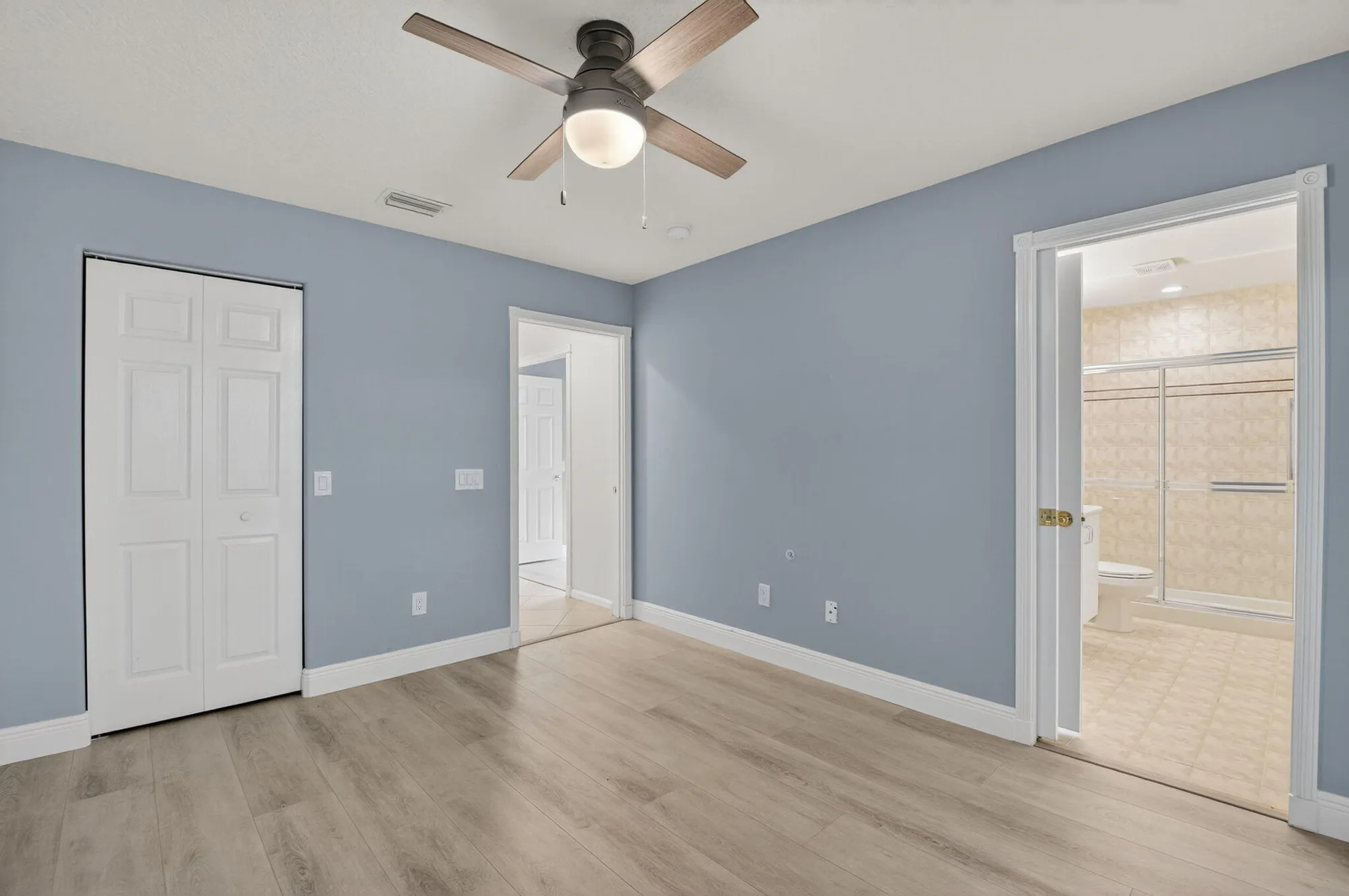 Property Slideshow image 37 of 81 | 13221 alhambra lake cir, Delray Beach, FL, 33446