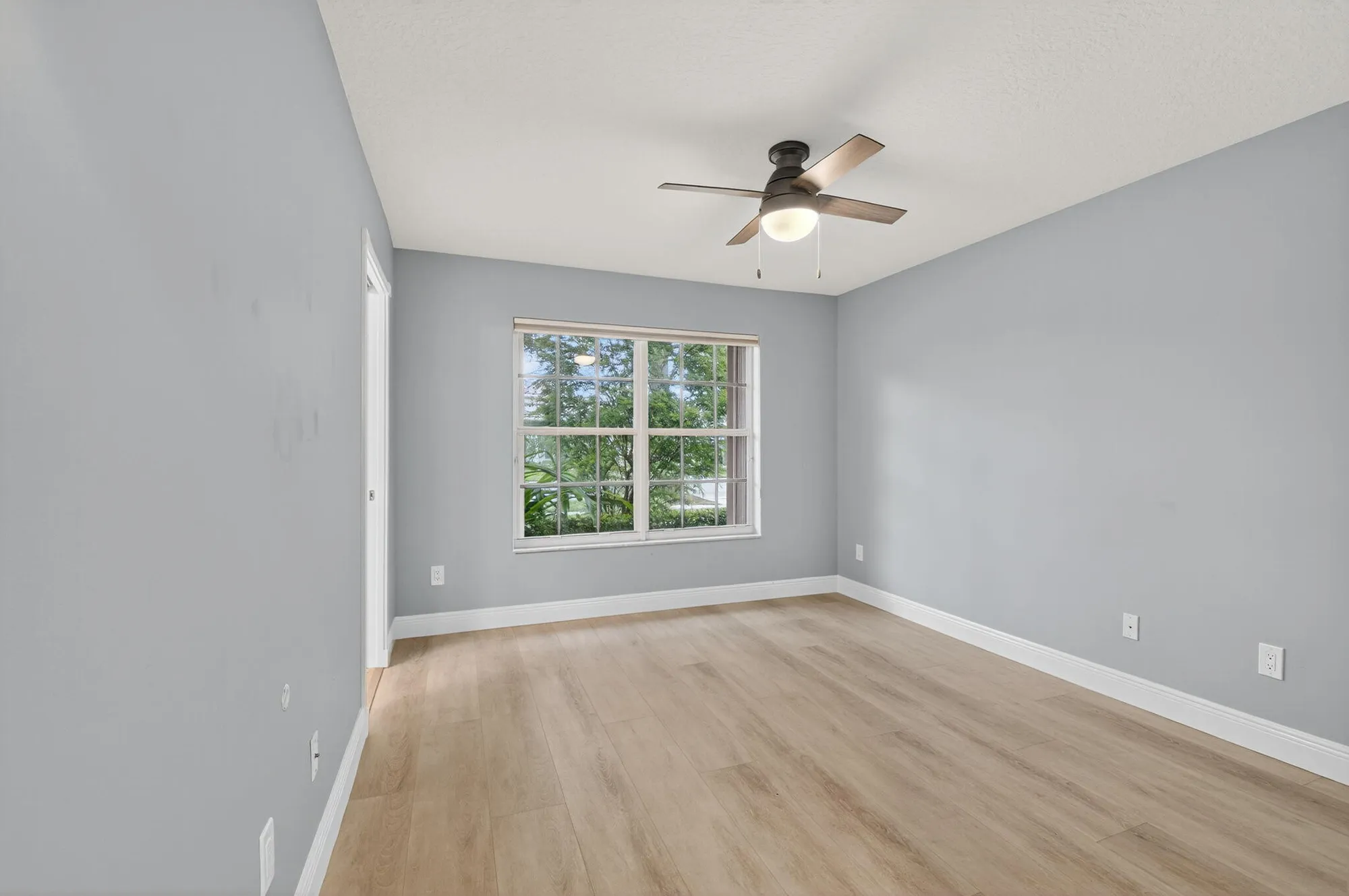 Property Slideshow image 38 of 81 | 13221 alhambra lake cir, Delray Beach, FL, 33446