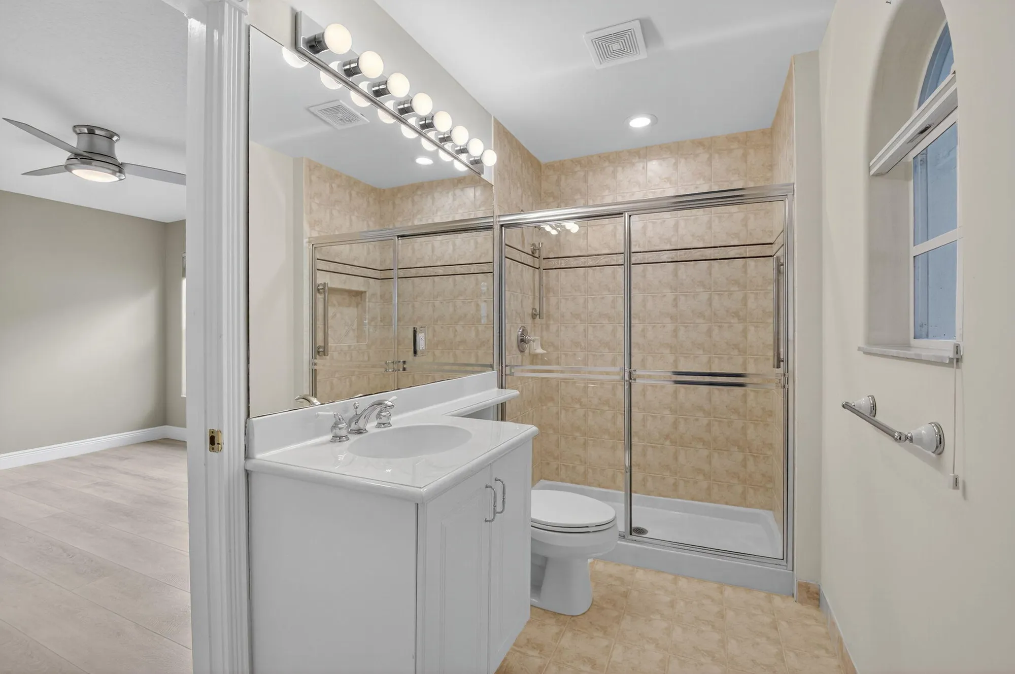 Property Slideshow image 39 of 81 | 13221 alhambra lake cir, Delray Beach, FL, 33446