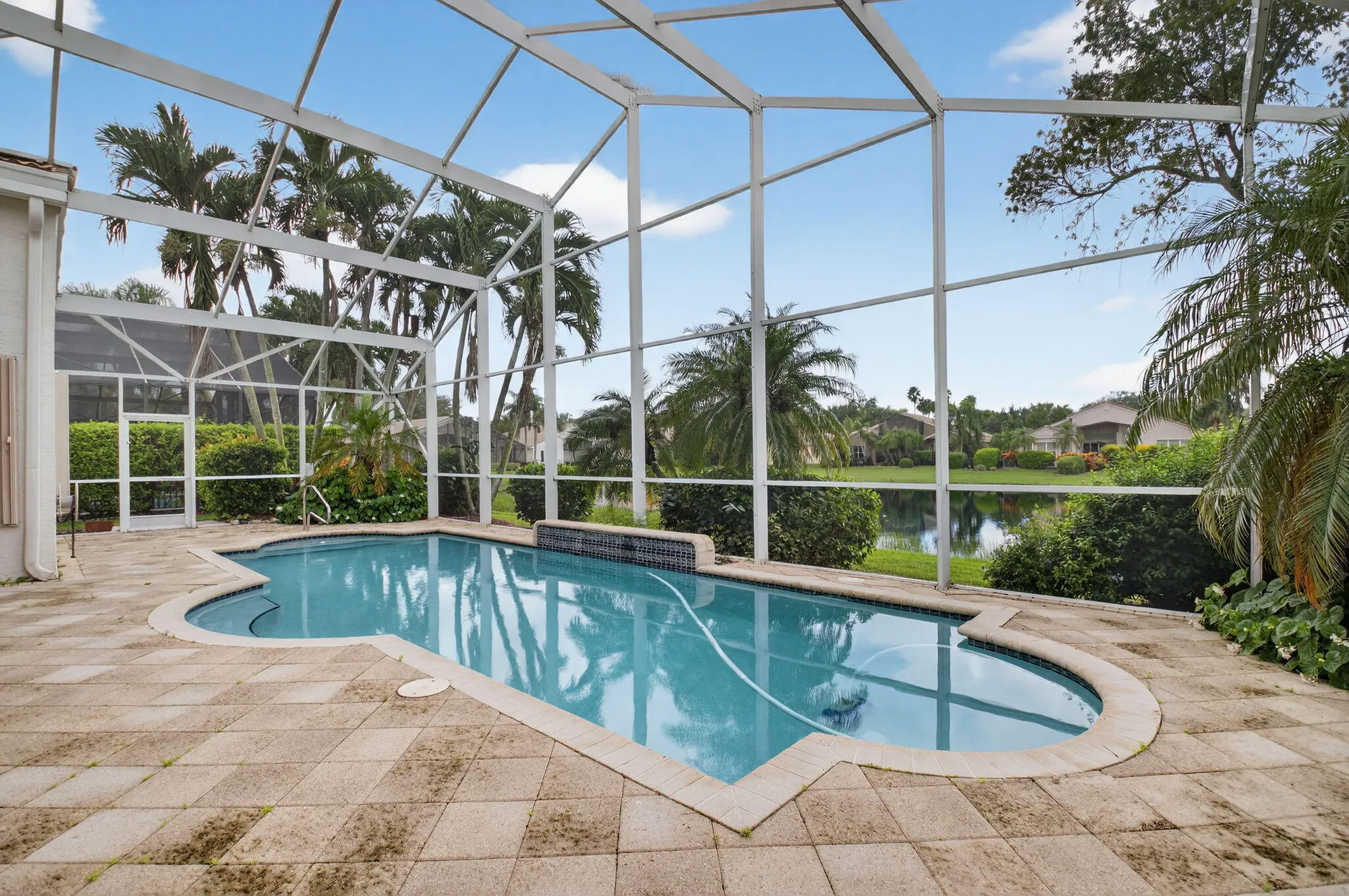 Property Slideshow image 73 of 81 | 13221 alhambra lake cir, Delray Beach, FL, 33446