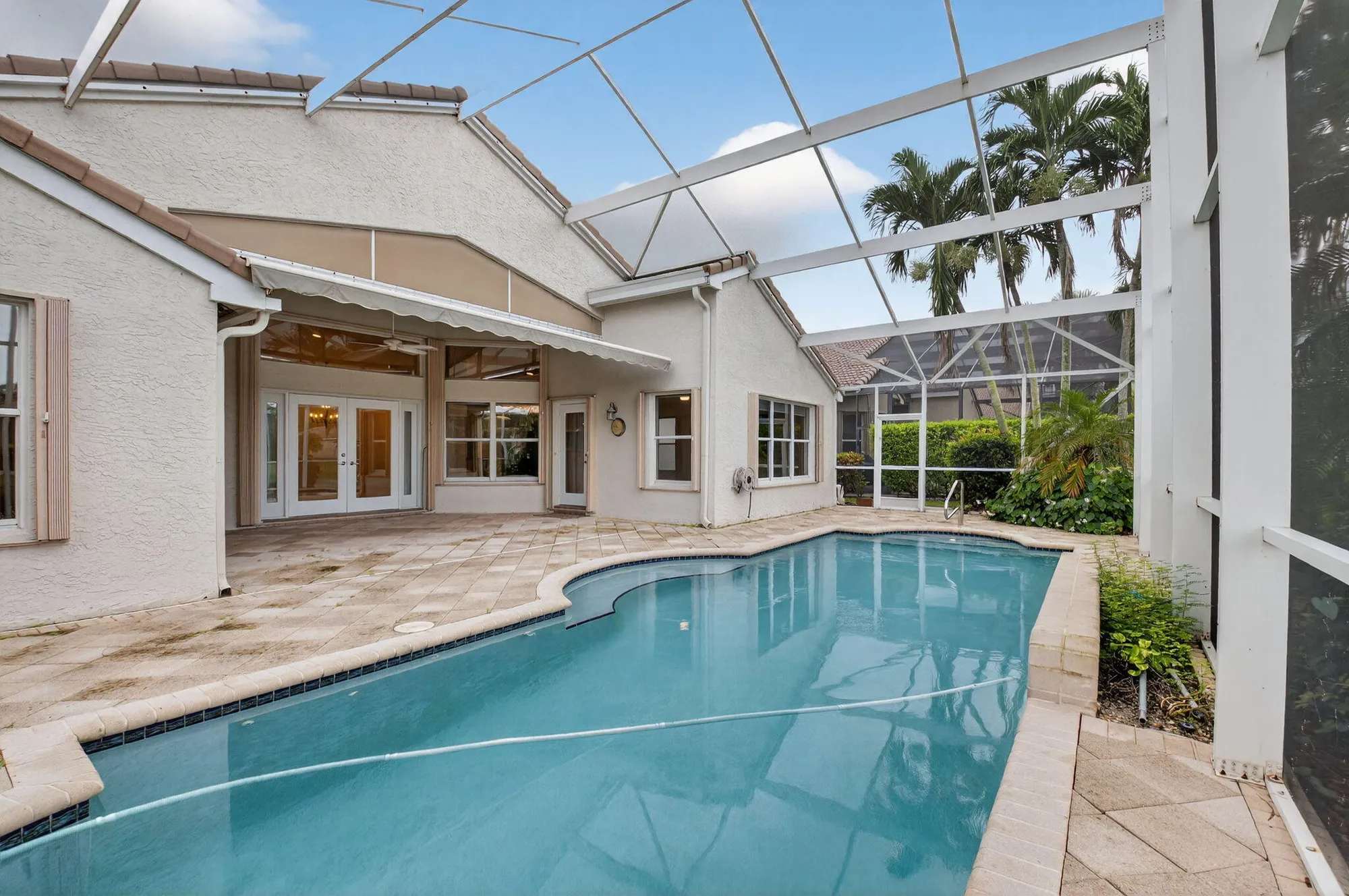 Property Slideshow image 74 of 81 | 13221 alhambra lake cir, Delray Beach, FL, 33446