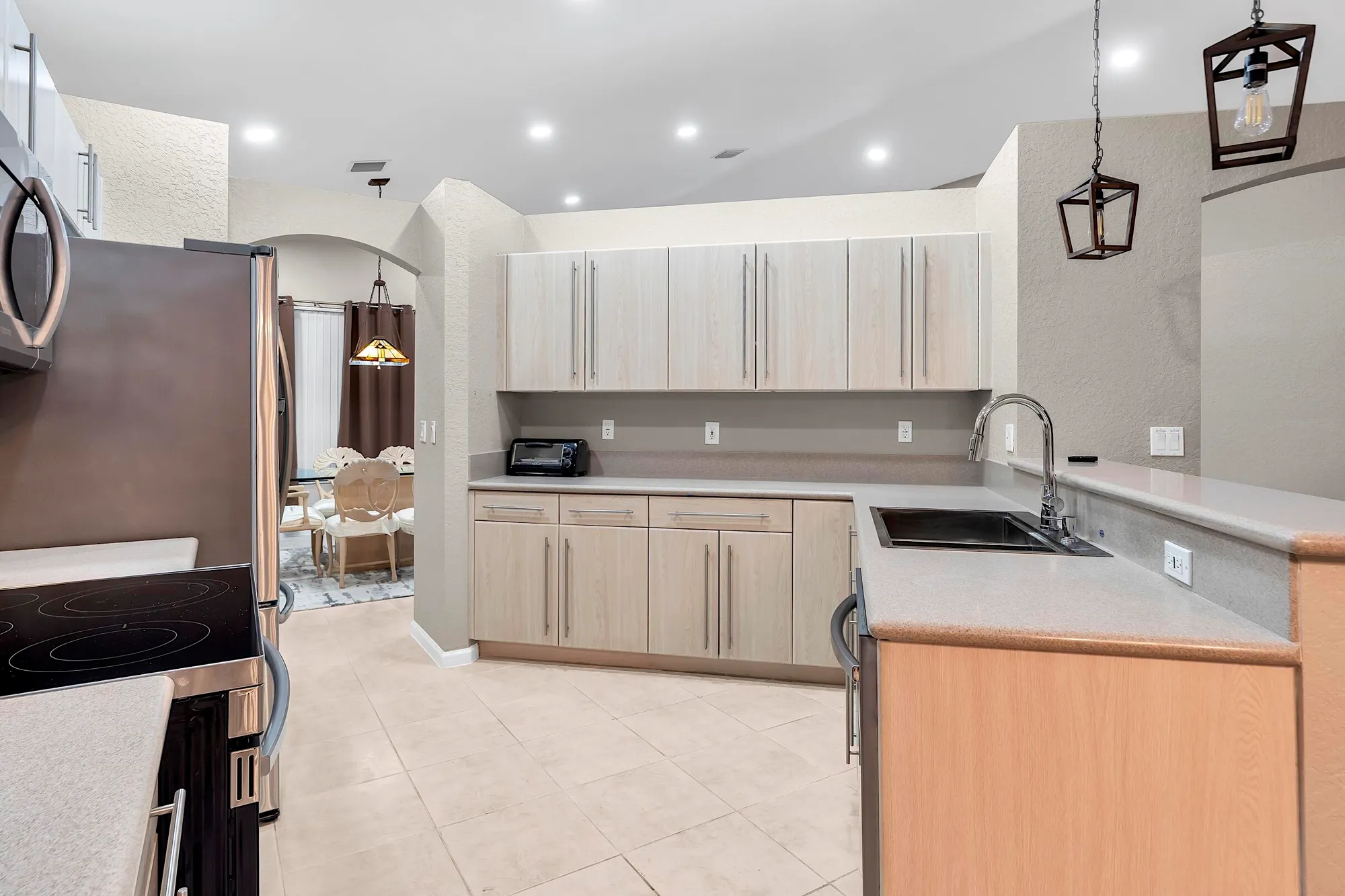 Property Slideshow image 9 of 24 | 6245 copper lake ct, Boynton Beach, FL, 33437