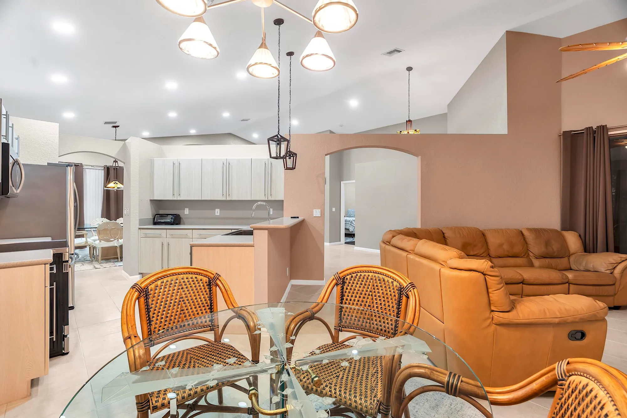 Property Slideshow image 10 of 24 | 6245 copper lake ct, Boynton Beach, FL, 33437