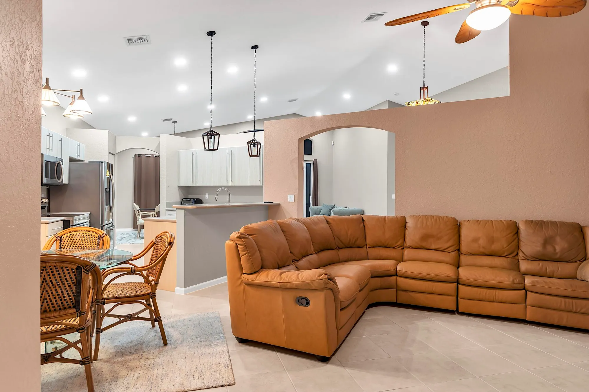 Property Slideshow image 11 of 24 | 6245 copper lake ct, Boynton Beach, FL, 33437