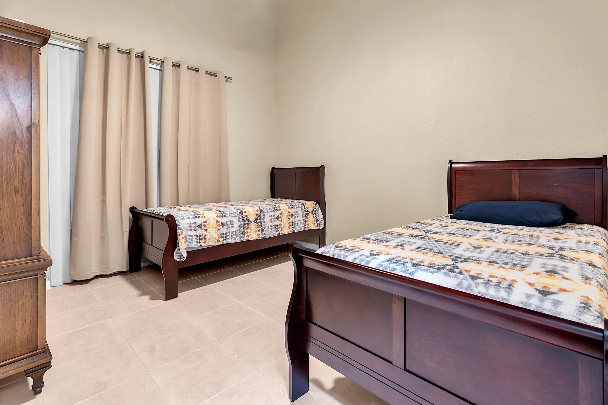 Property Slideshow image 14 of 24 | 6245 copper lake ct, Boynton Beach, FL, 33437