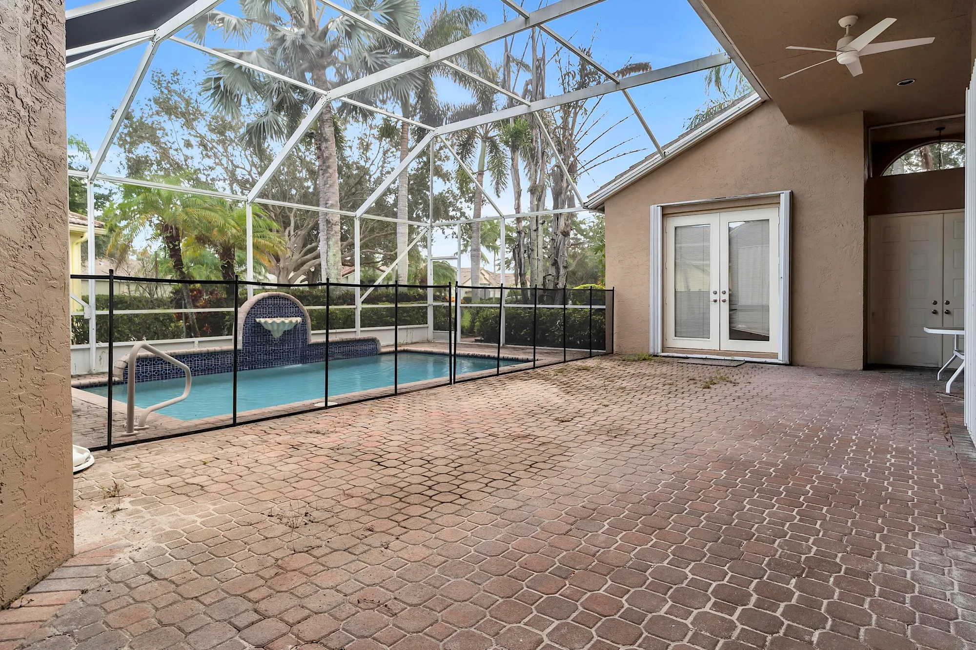Property Slideshow image 15 of 24 | 6245 copper lake ct, Boynton Beach, FL, 33437