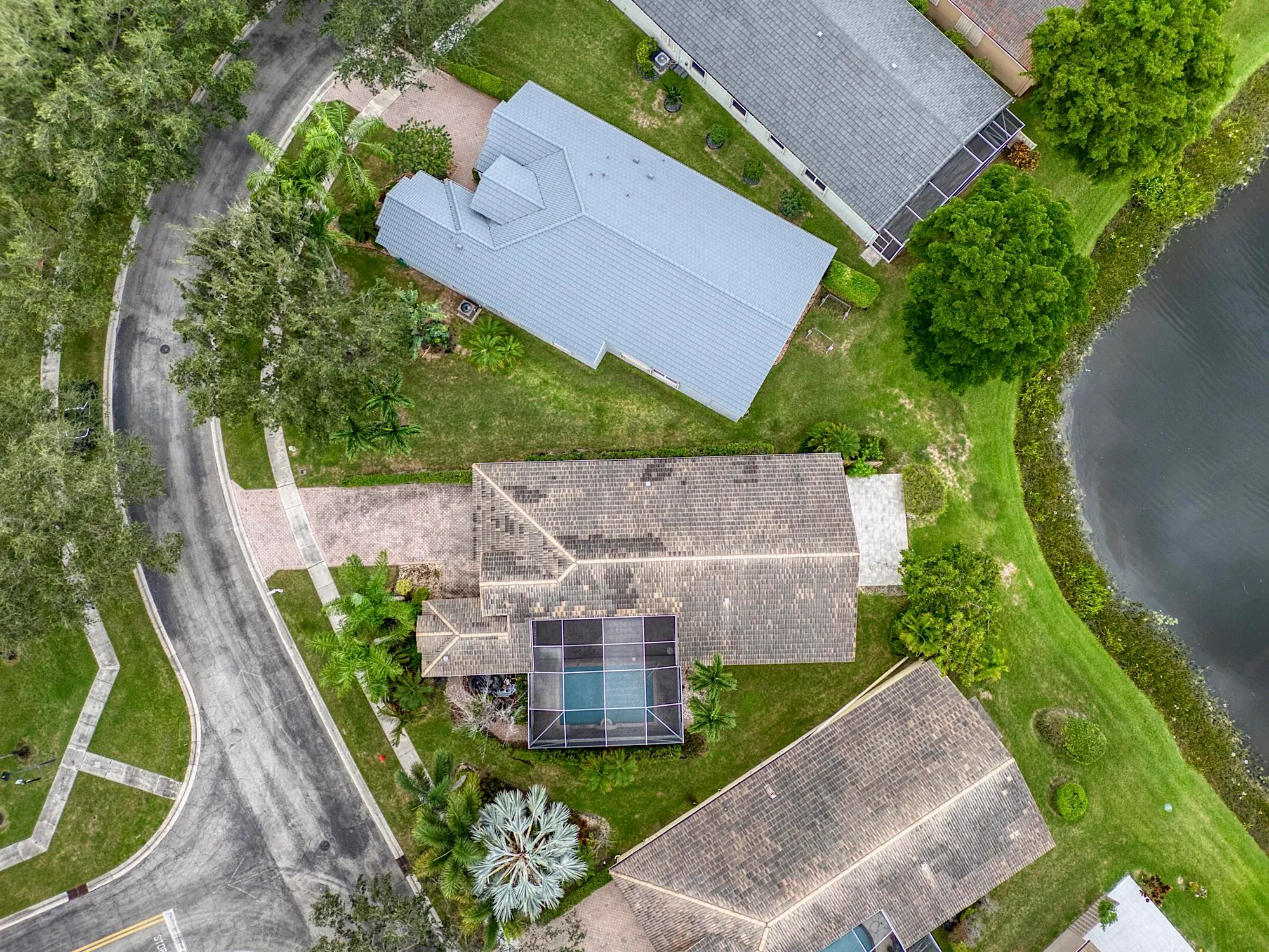 Property Slideshow image 22 of 24 | 6245 copper lake ct, Boynton Beach, FL, 33437