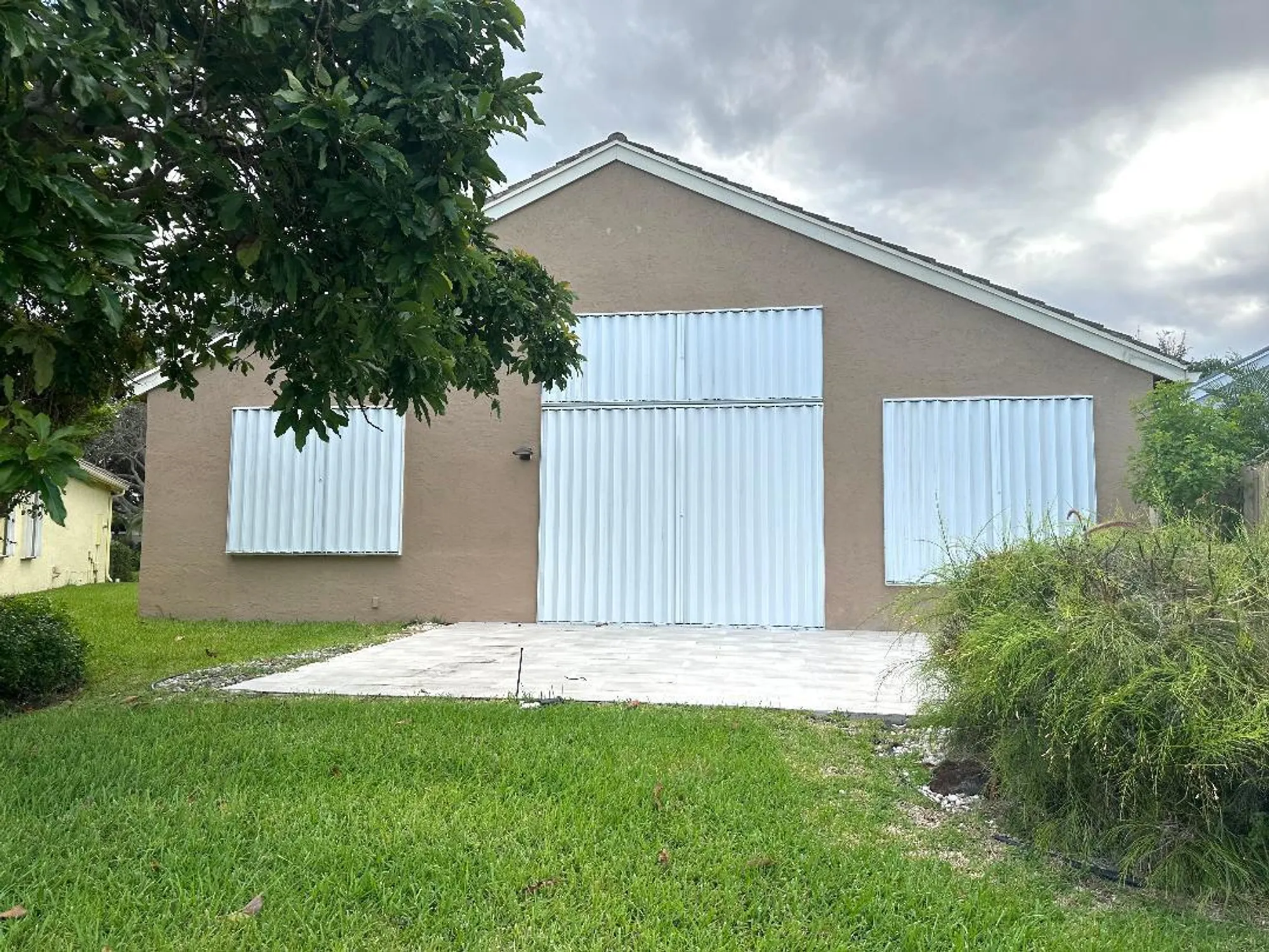 Property Slideshow image 17 of 24 | 6245 copper lake ct, Boynton Beach, FL, 33437