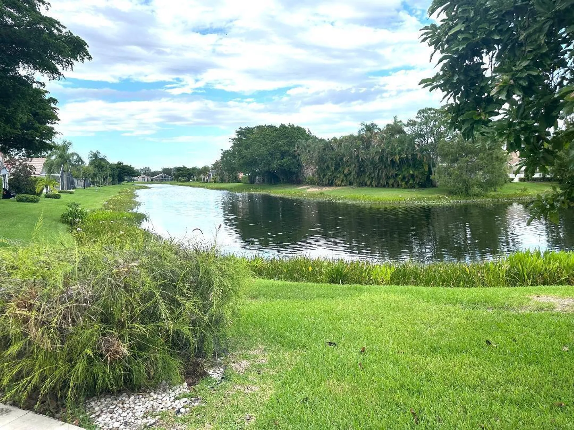 Property Slideshow image 18 of 24 | 6245 copper lake ct, Boynton Beach, FL, 33437