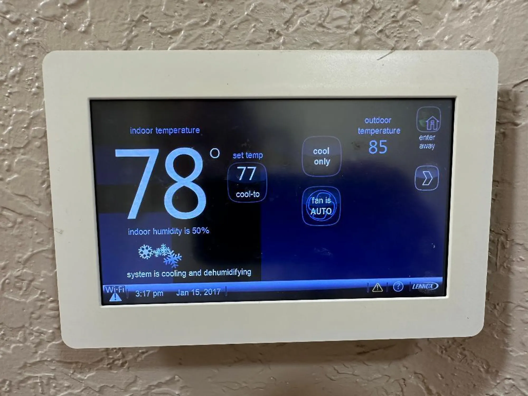 Property Slideshow image 13 of 24 | 6245 copper lake ct, Boynton Beach, FL, 33437