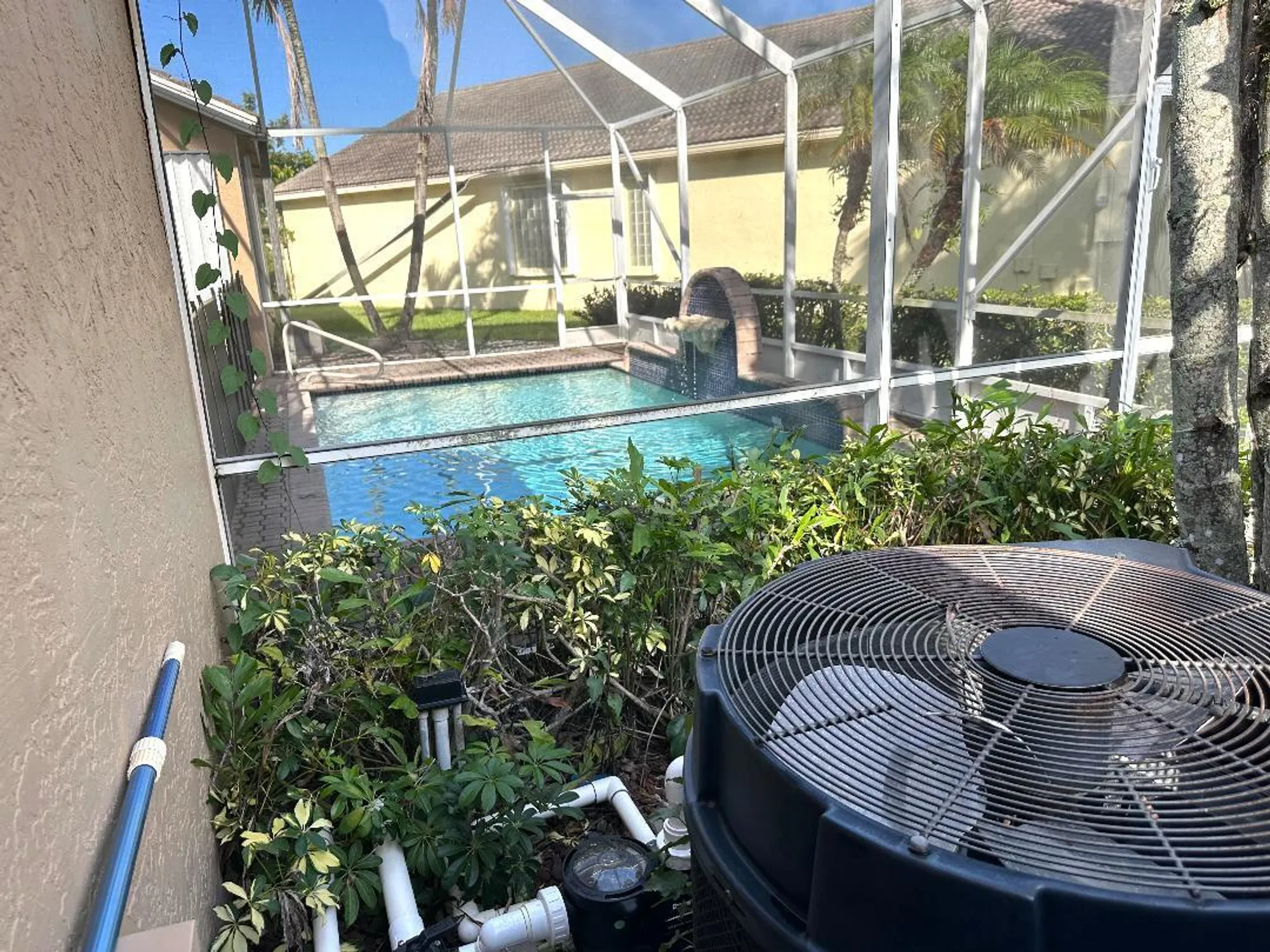 Property Slideshow image 24 of 24 | 6245 copper lake ct, Boynton Beach, FL, 33437