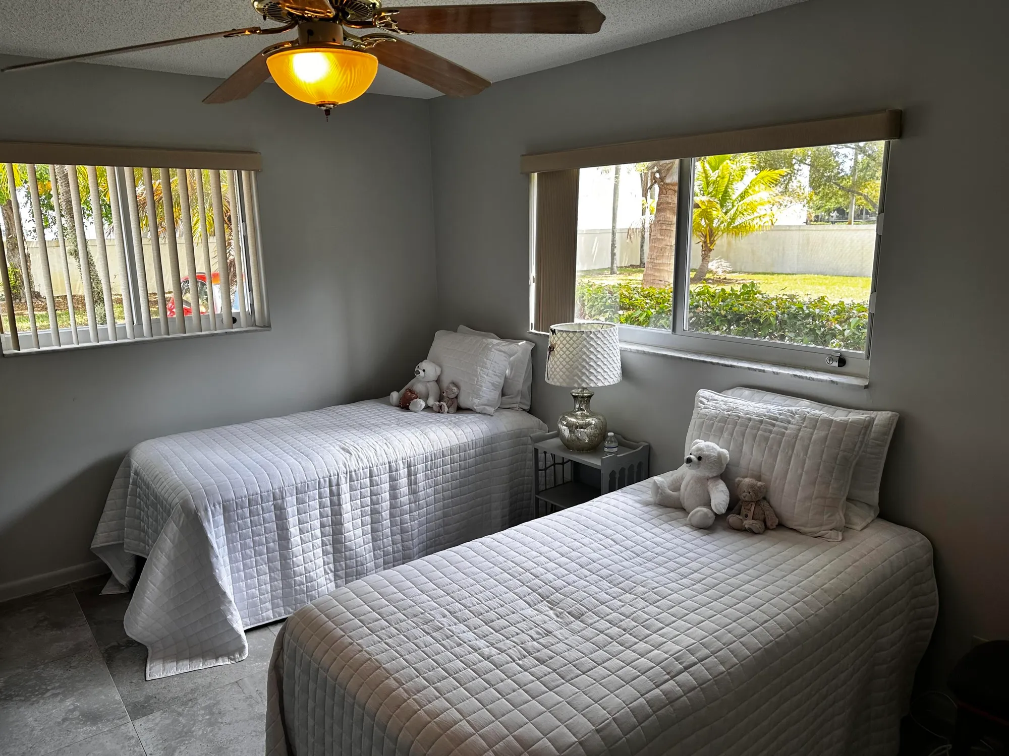 Property Slideshow image 6 of 29 | 14895 builtmore way apt 107, Delray Beach, FL, 33446