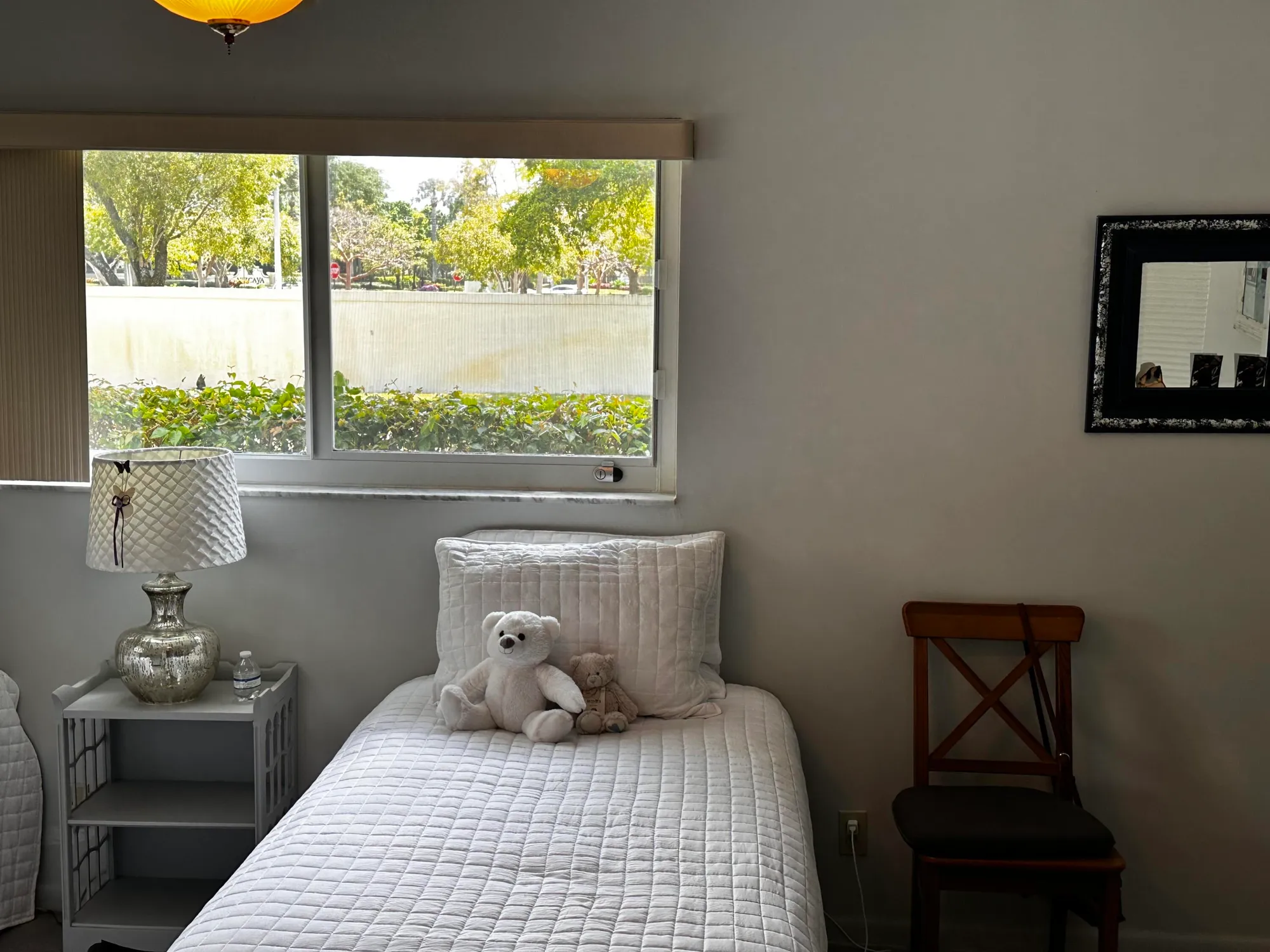 Property Slideshow image 7 of 29 | 14895 builtmore way apt 107, Delray Beach, FL, 33446