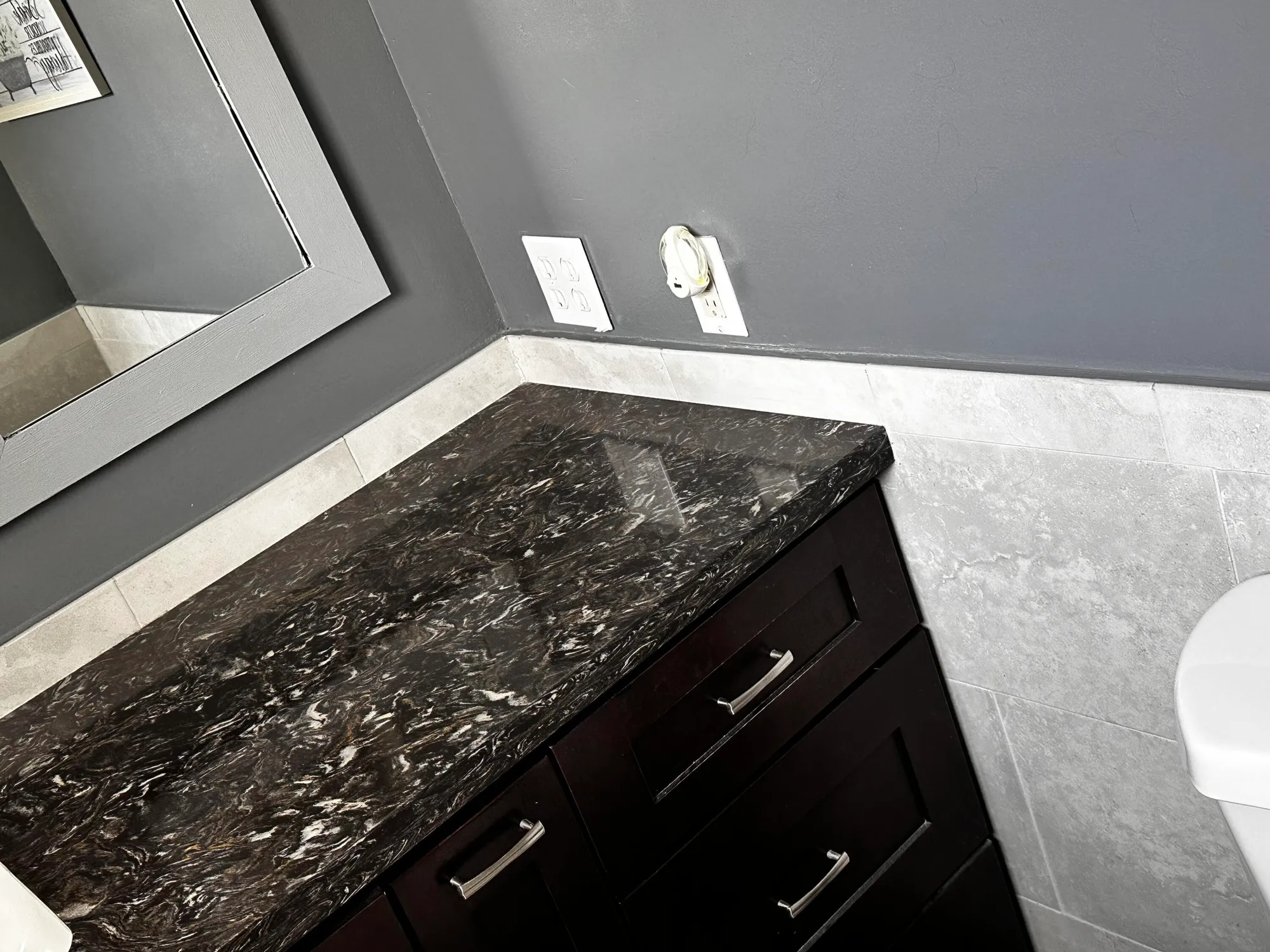 Property Slideshow image 8 of 29 | 14895 builtmore way apt 107, Delray Beach, FL, 33446