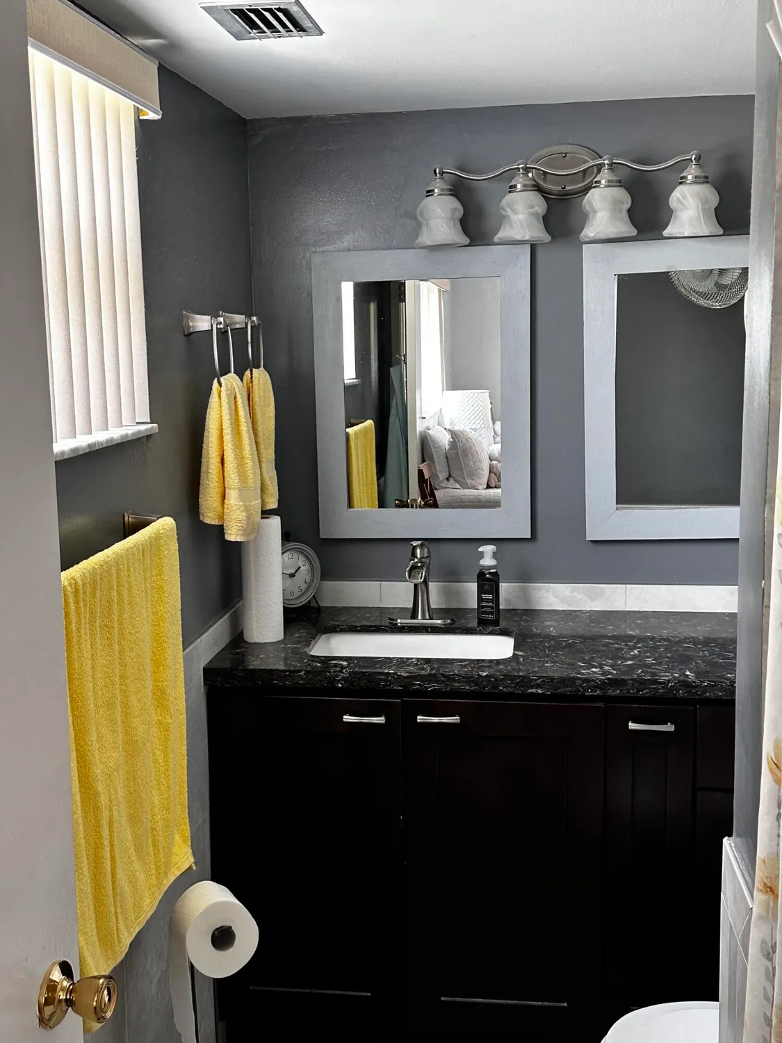 Property Slideshow image 9 of 29 | 14895 builtmore way apt 107, Delray Beach, FL, 33446