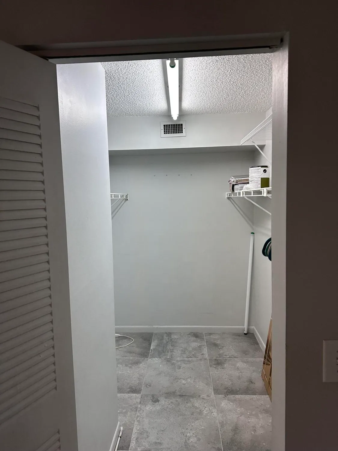 Property Slideshow image 12 of 29 | 14895 builtmore way apt 107, Delray Beach, FL, 33446