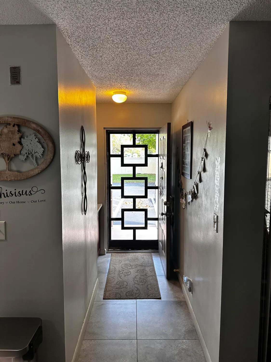 Property Slideshow image 14 of 29 | 14895 builtmore way apt 107, Delray Beach, FL, 33446