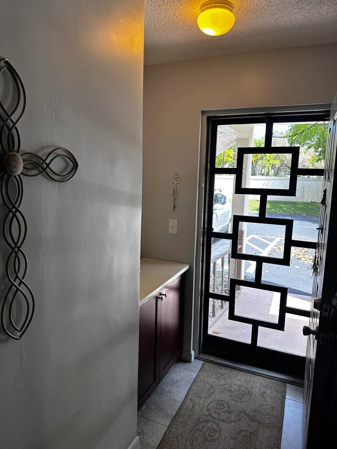 Property Slideshow image 15 of 29 | 14895 builtmore way apt 107, Delray Beach, FL, 33446