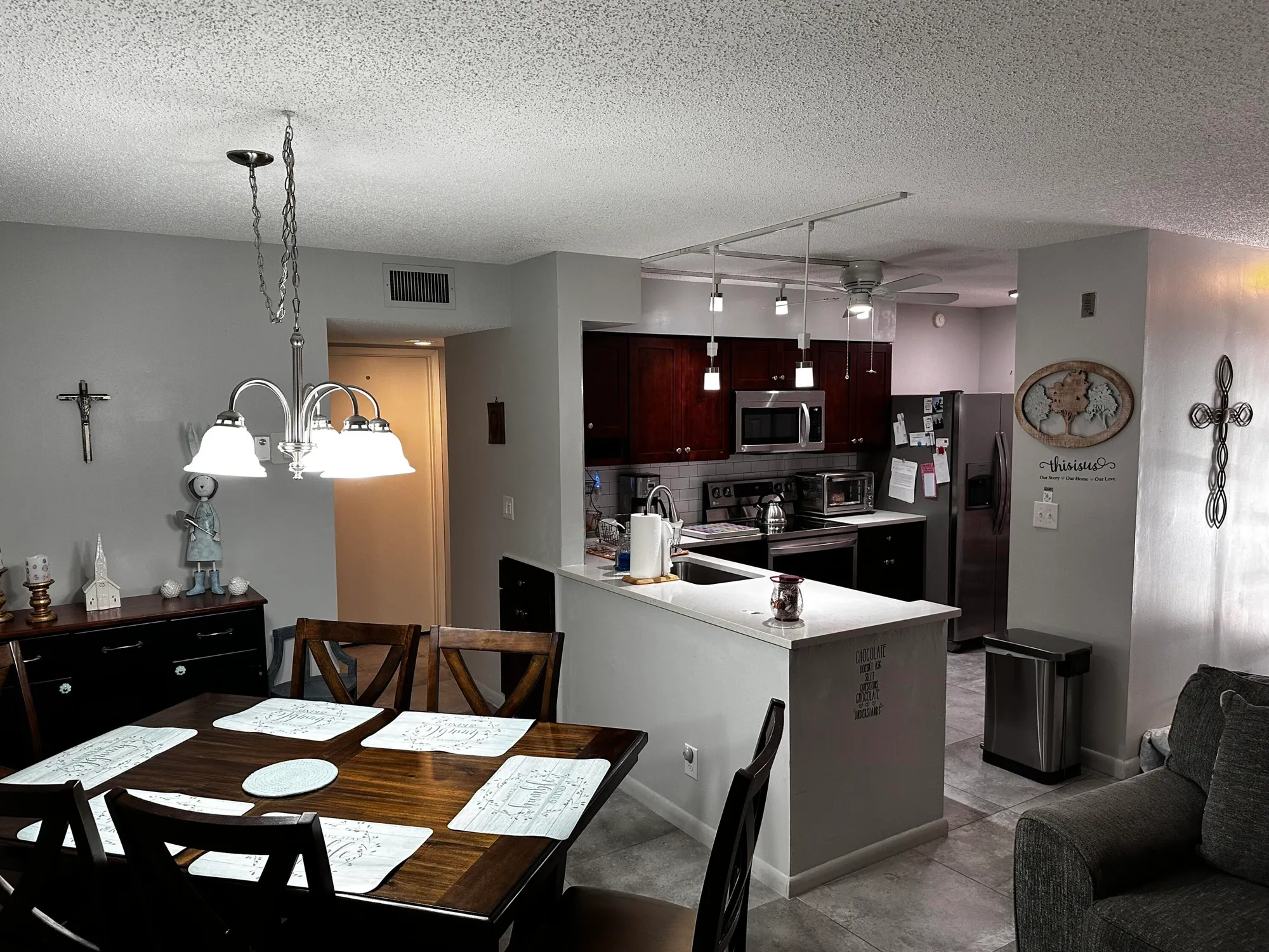 Property Slideshow image 2 of 29 | 14895 builtmore way apt 107, Delray Beach, FL, 33446
