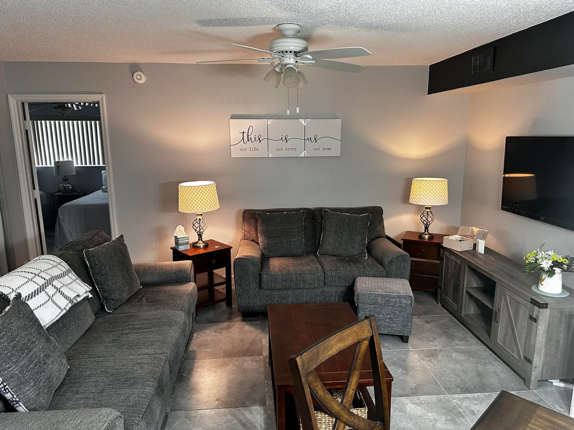 Property Slideshow image 3 of 29 | 14895 builtmore way apt 107, Delray Beach, FL, 33446