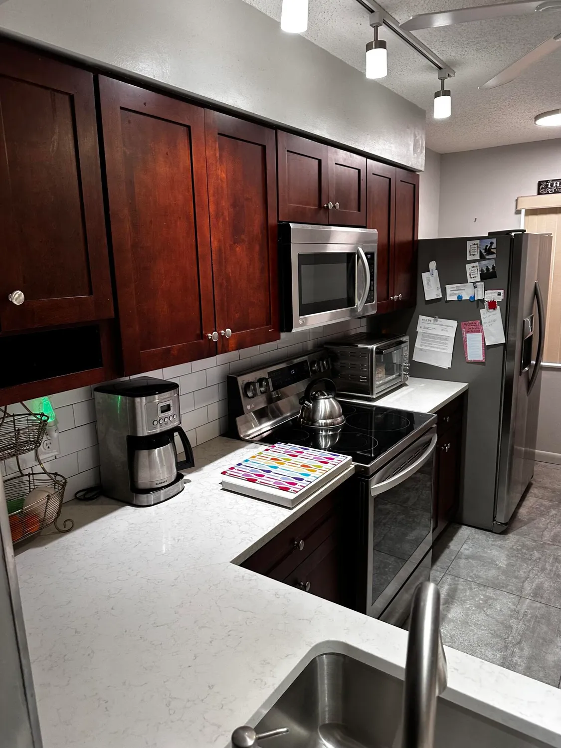 Property Slideshow image 4 of 29 | 14895 builtmore way apt 107, Delray Beach, FL, 33446