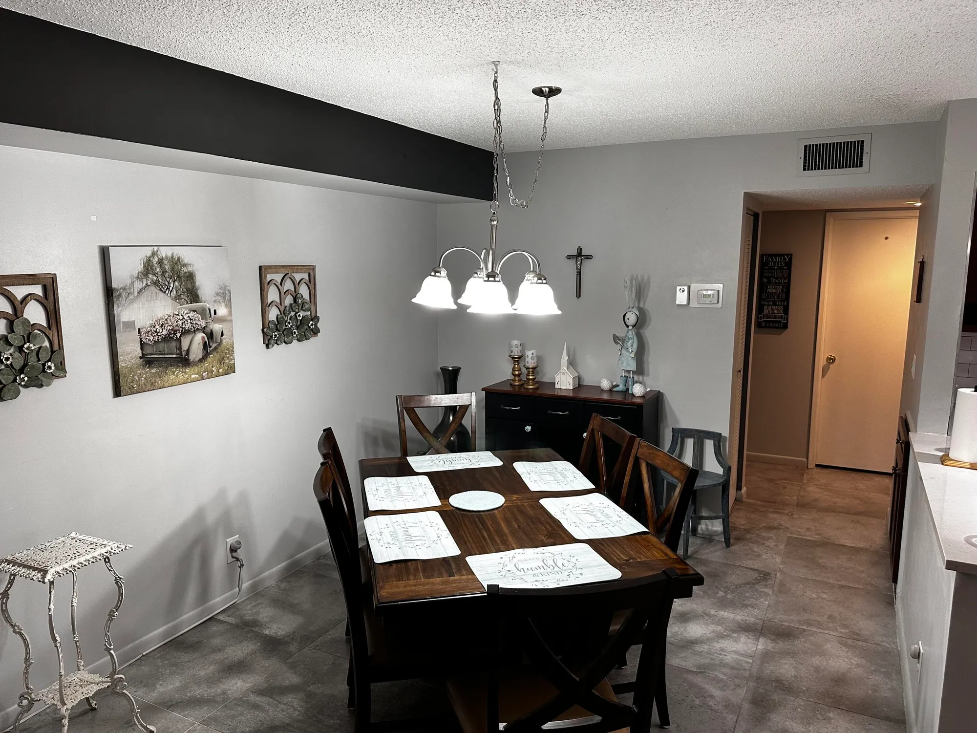 Property Slideshow image 5 of 29 | 14895 builtmore way apt 107, Delray Beach, FL, 33446