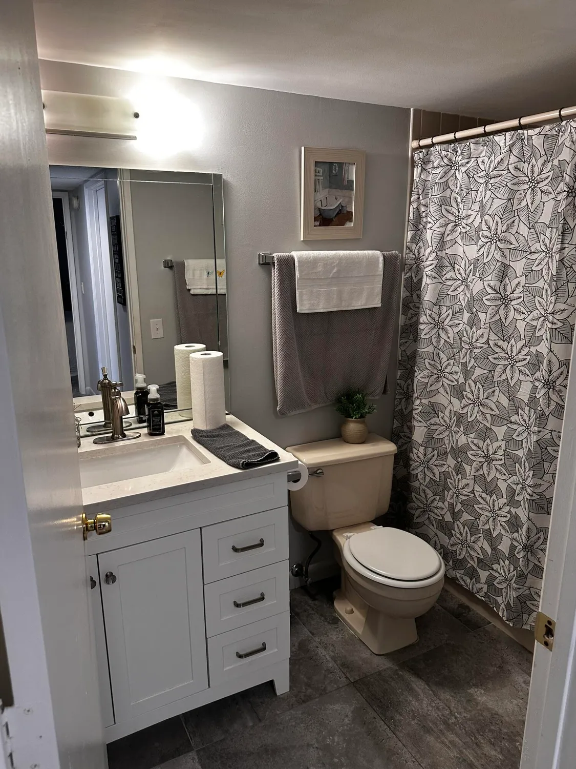 Property Slideshow image 23 of 29 | 14895 builtmore way apt 107, Delray Beach, FL, 33446